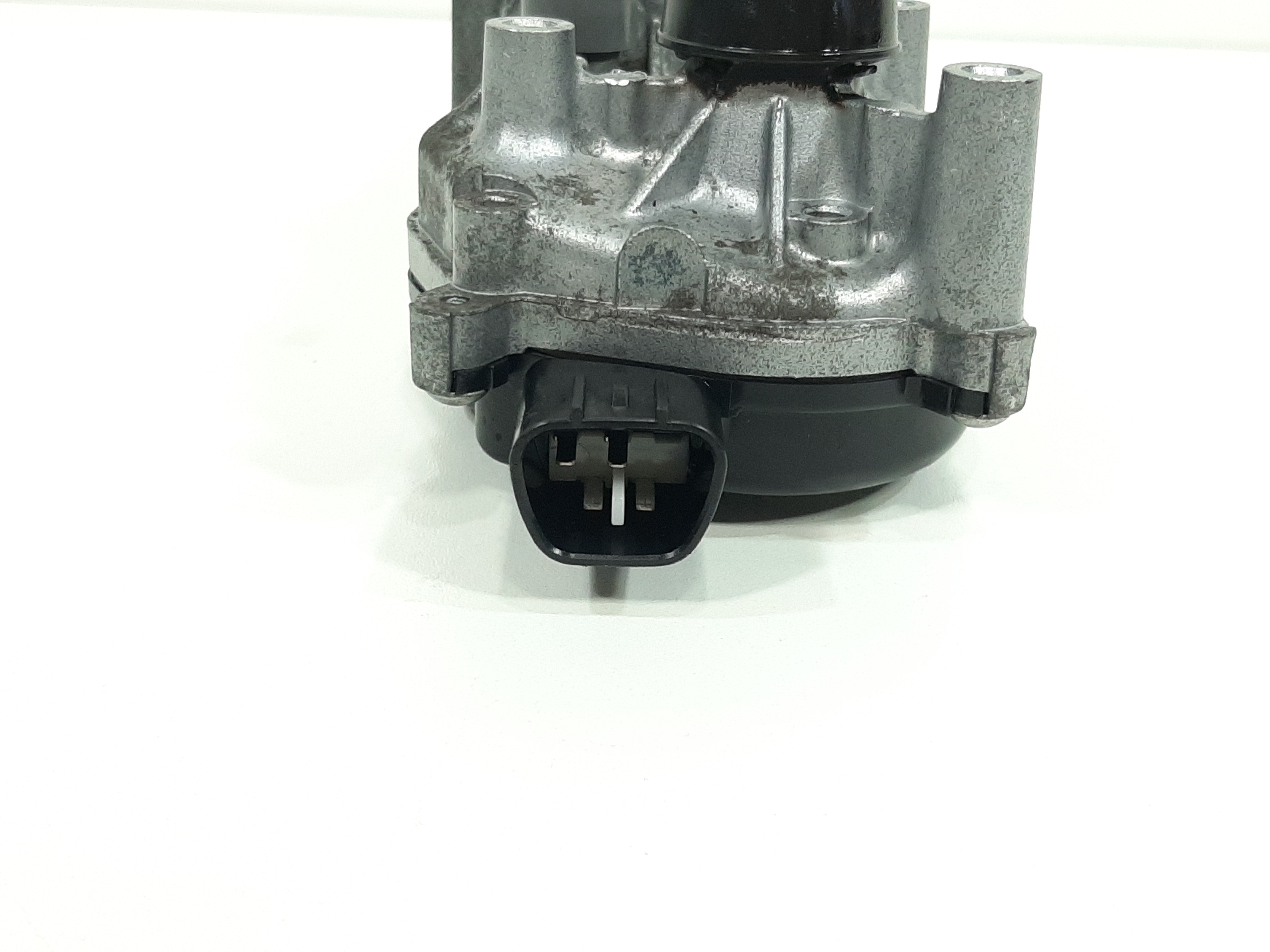 Motor Dianteiro Limpador Parabrisa Honda Civic 2012 A 2016 1
