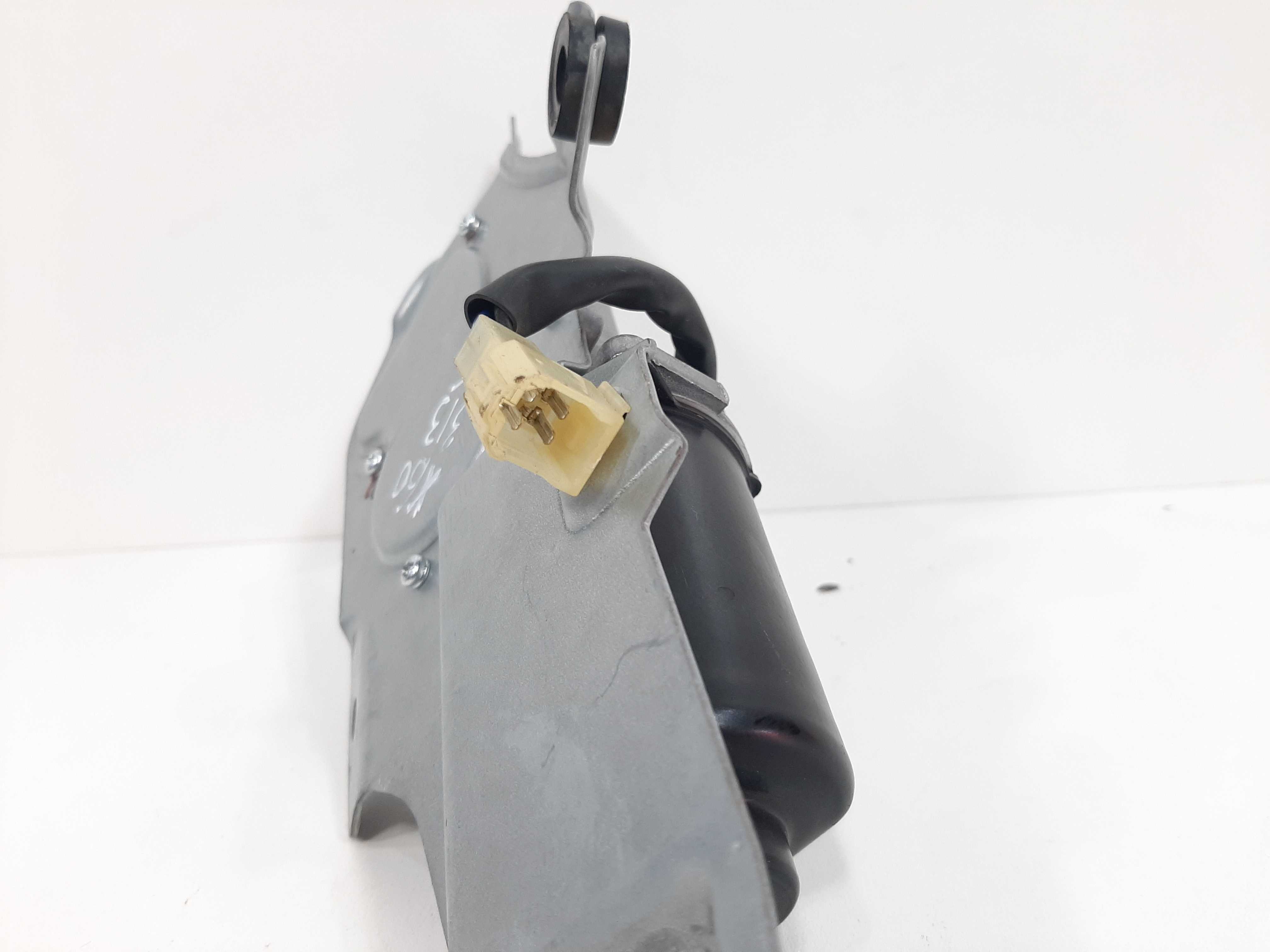 Motor Limpador Parabrisas Traseiro Lifan X60 2011 A 2019 5