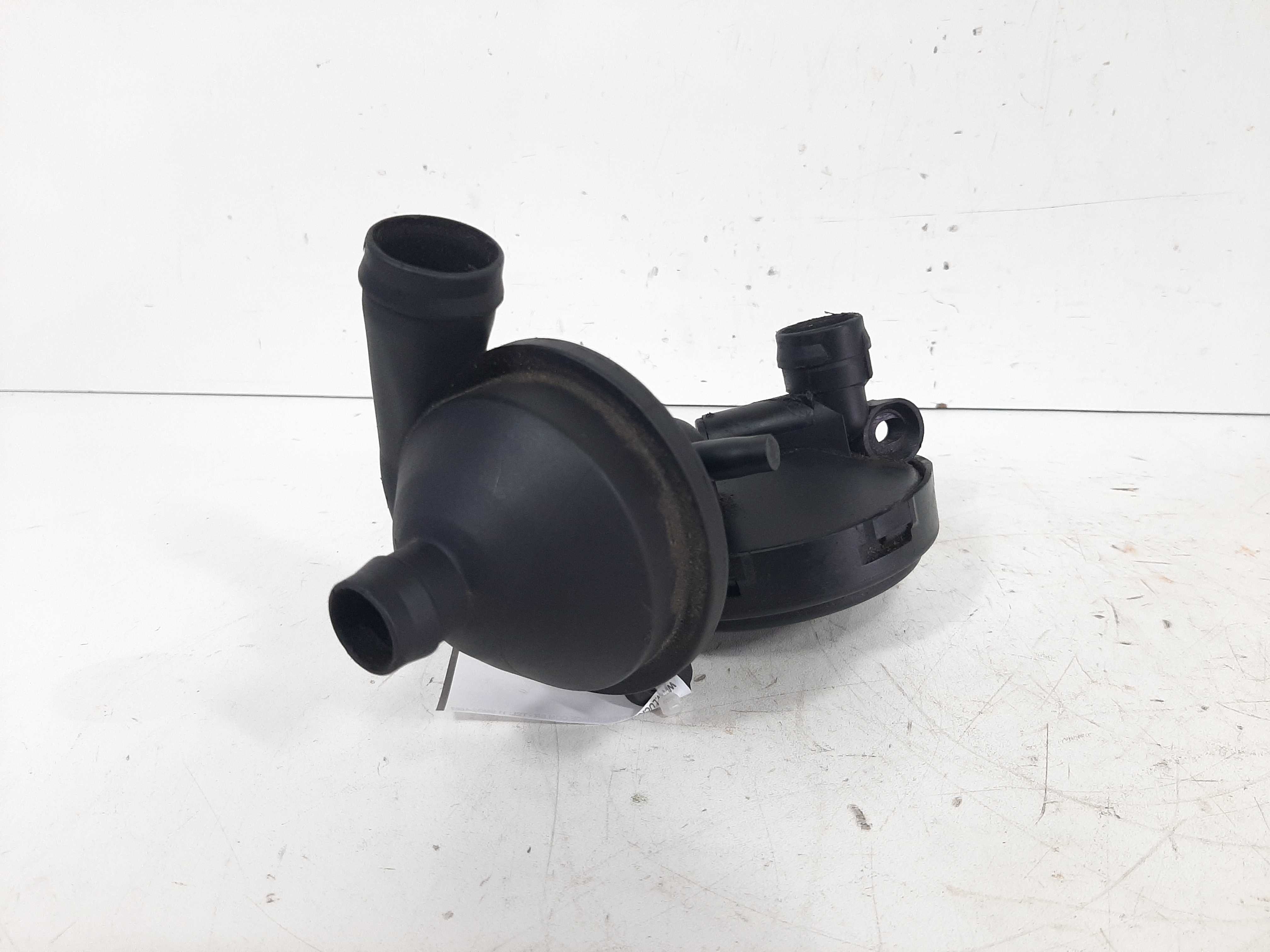Valvula Anti Chamas Bmw X5 3.0 24v 2000 2001 2002 A 2011 9