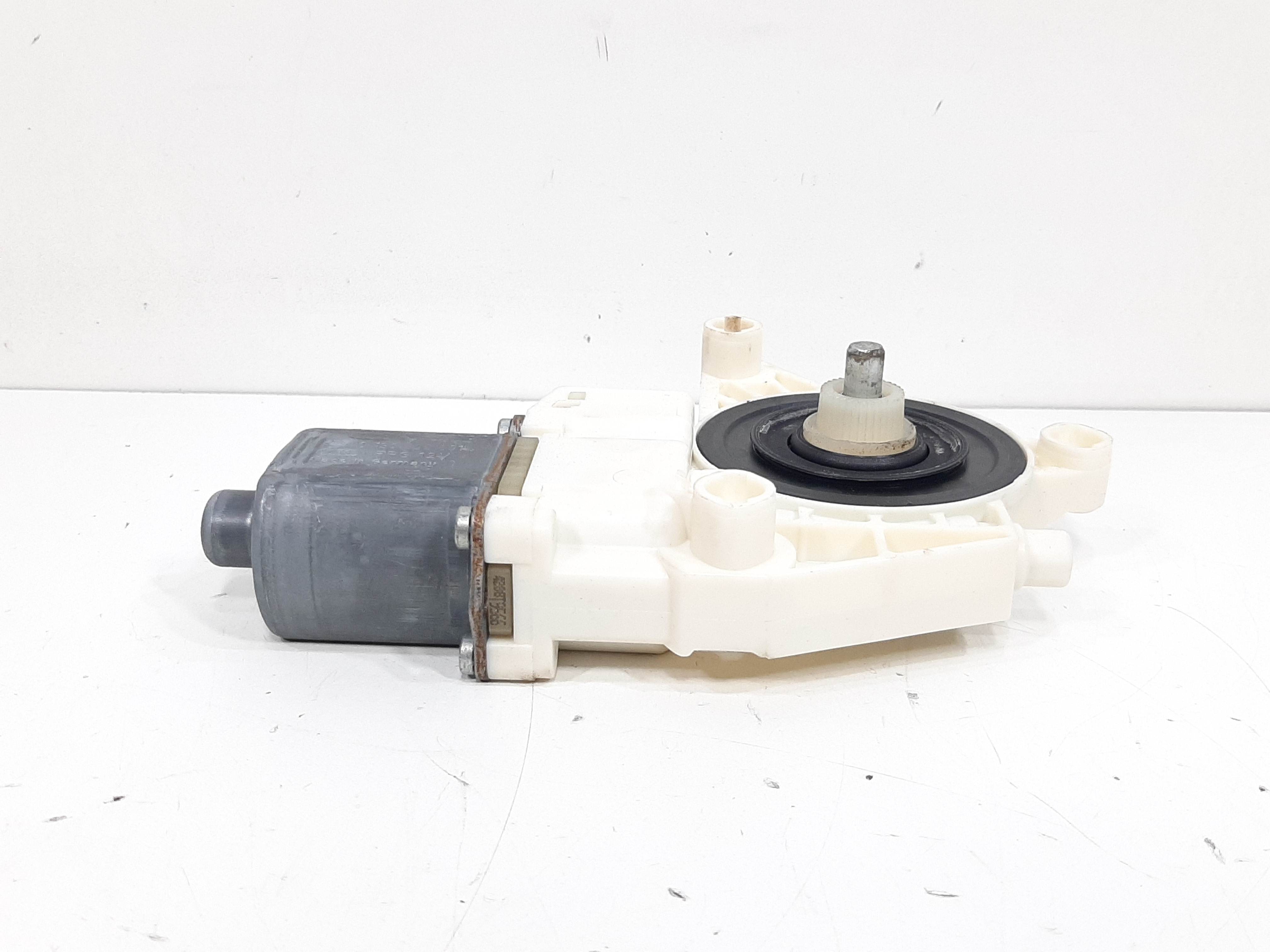 Motor Vidro Elétrico Dianteiro Direito A200 W176 2013 A 2018 6