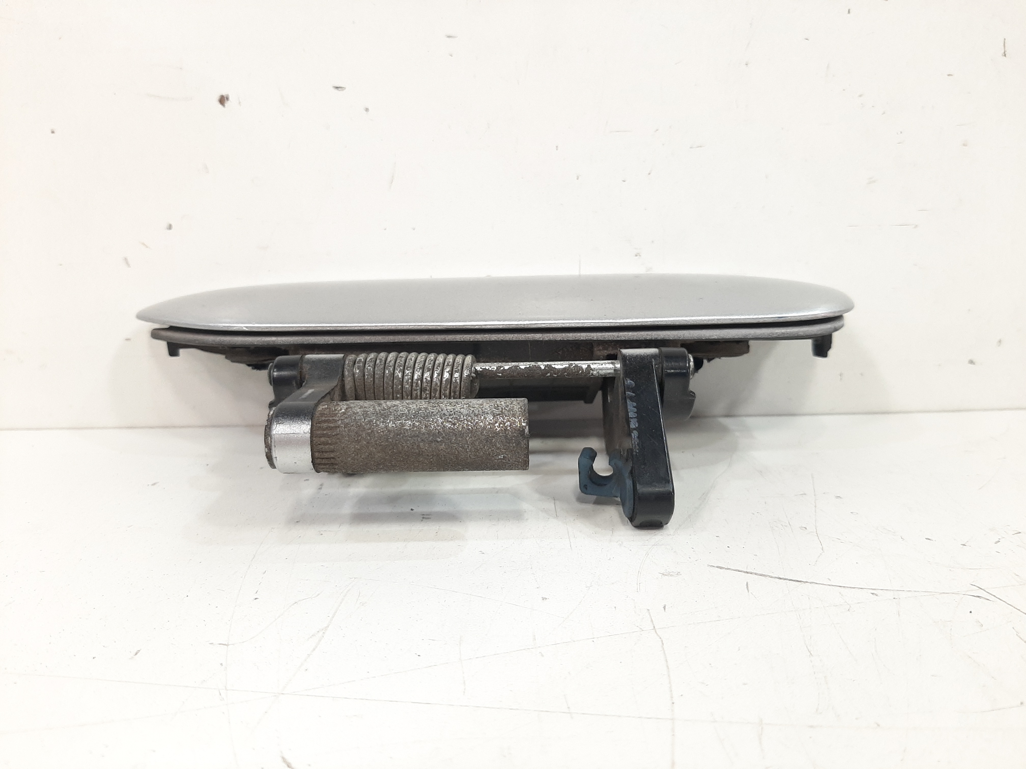 Maçaneta Externa Dianteira Direita Honda Fit 2009 A 2014 7