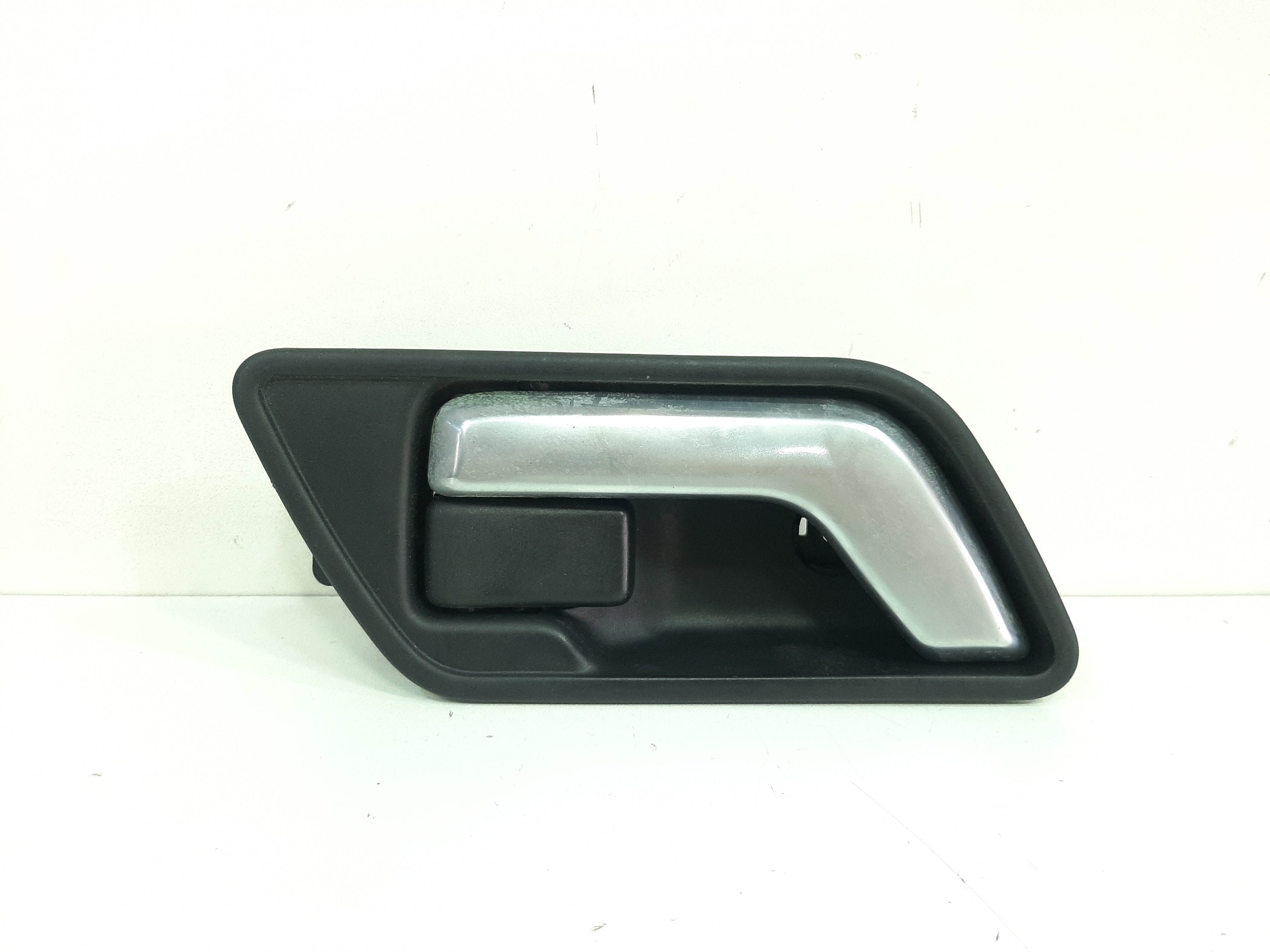 Maçaneta Interna Dianteira Direita Freelander 2 2007 A 2012 3