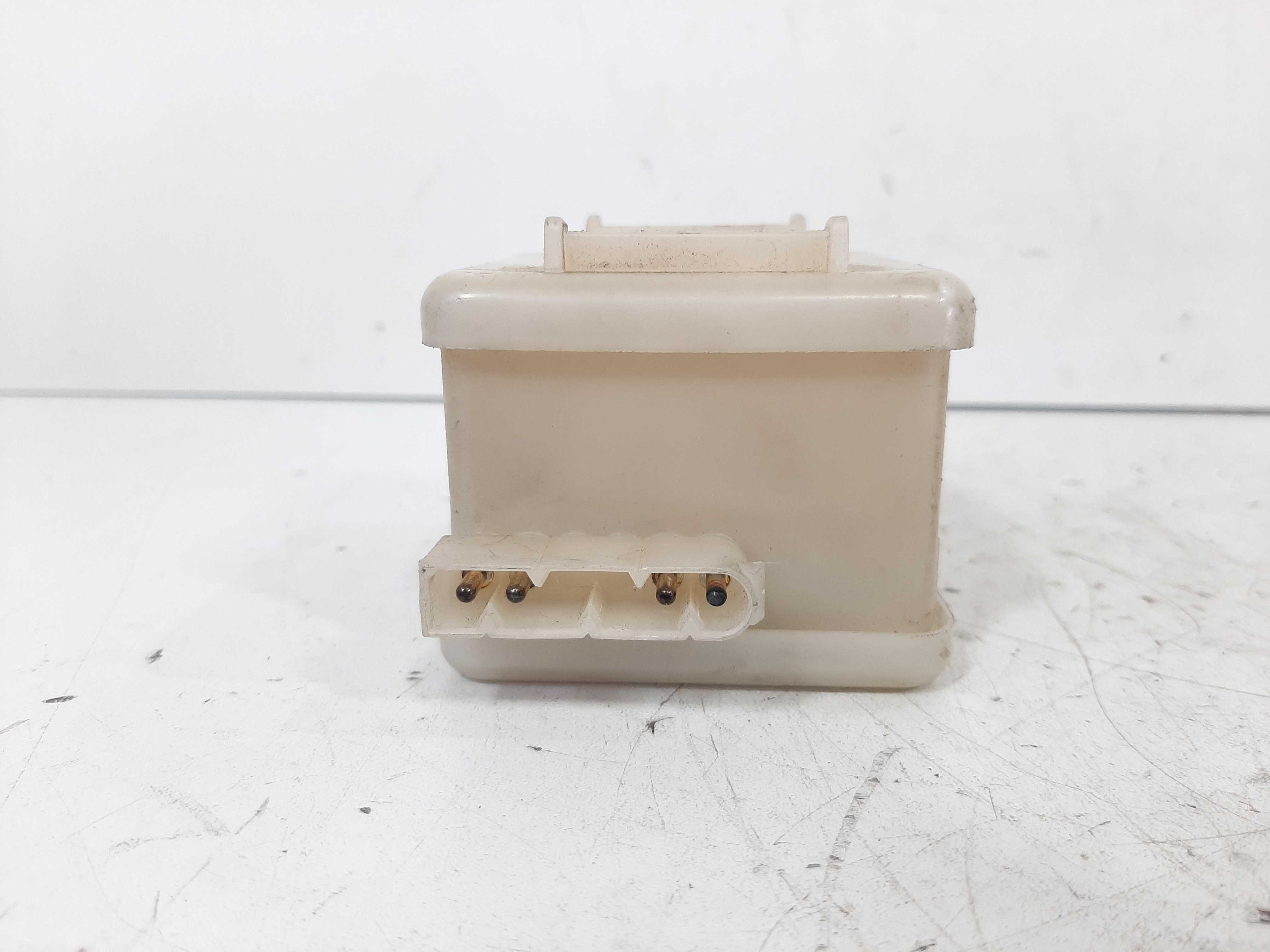 Modulo Sensor Inclinação 540i Serie 5 E39 Cod. 8 367 604 1