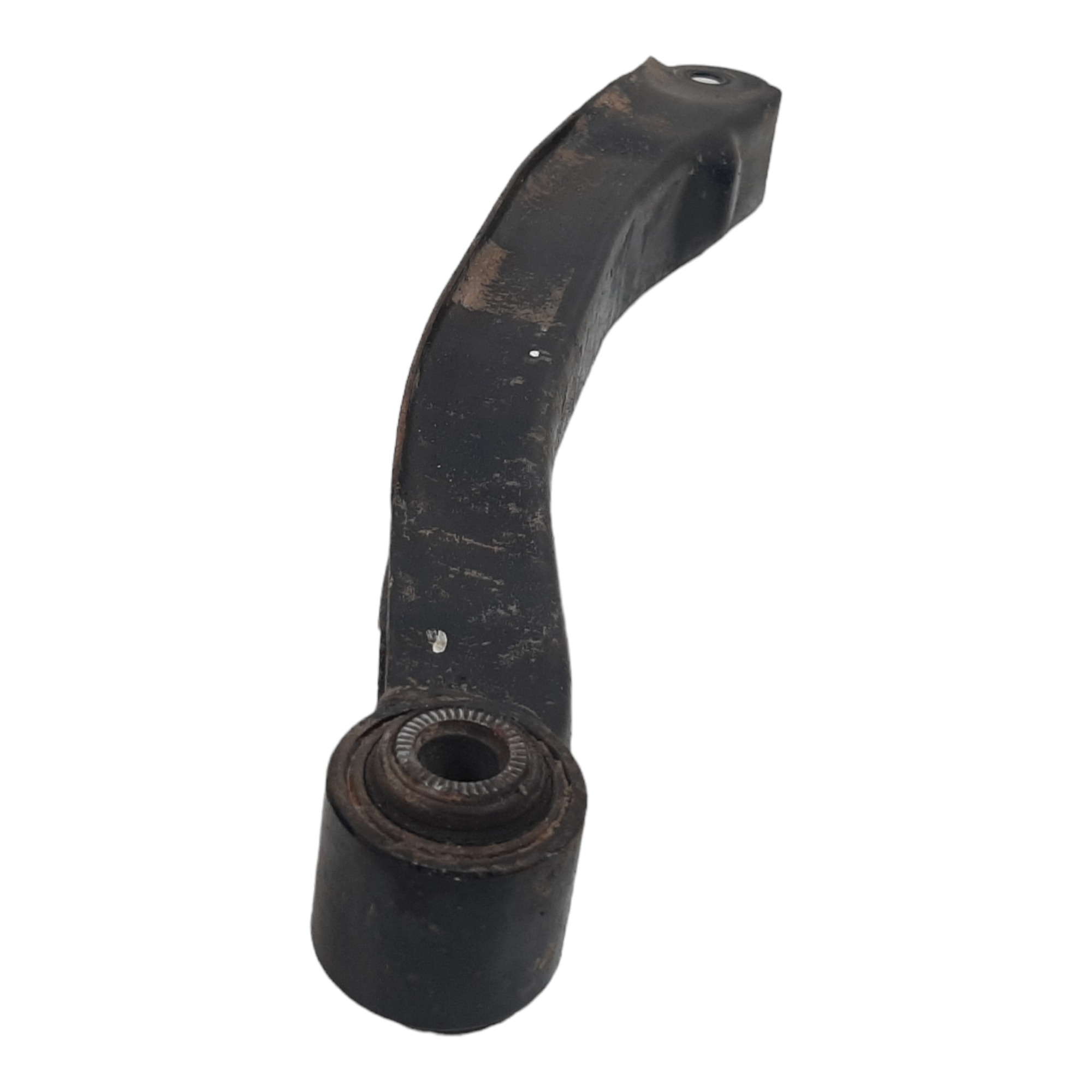 Braço Suspensão Traseiro Esquerdo Jac J3 2010 2011 A 2015