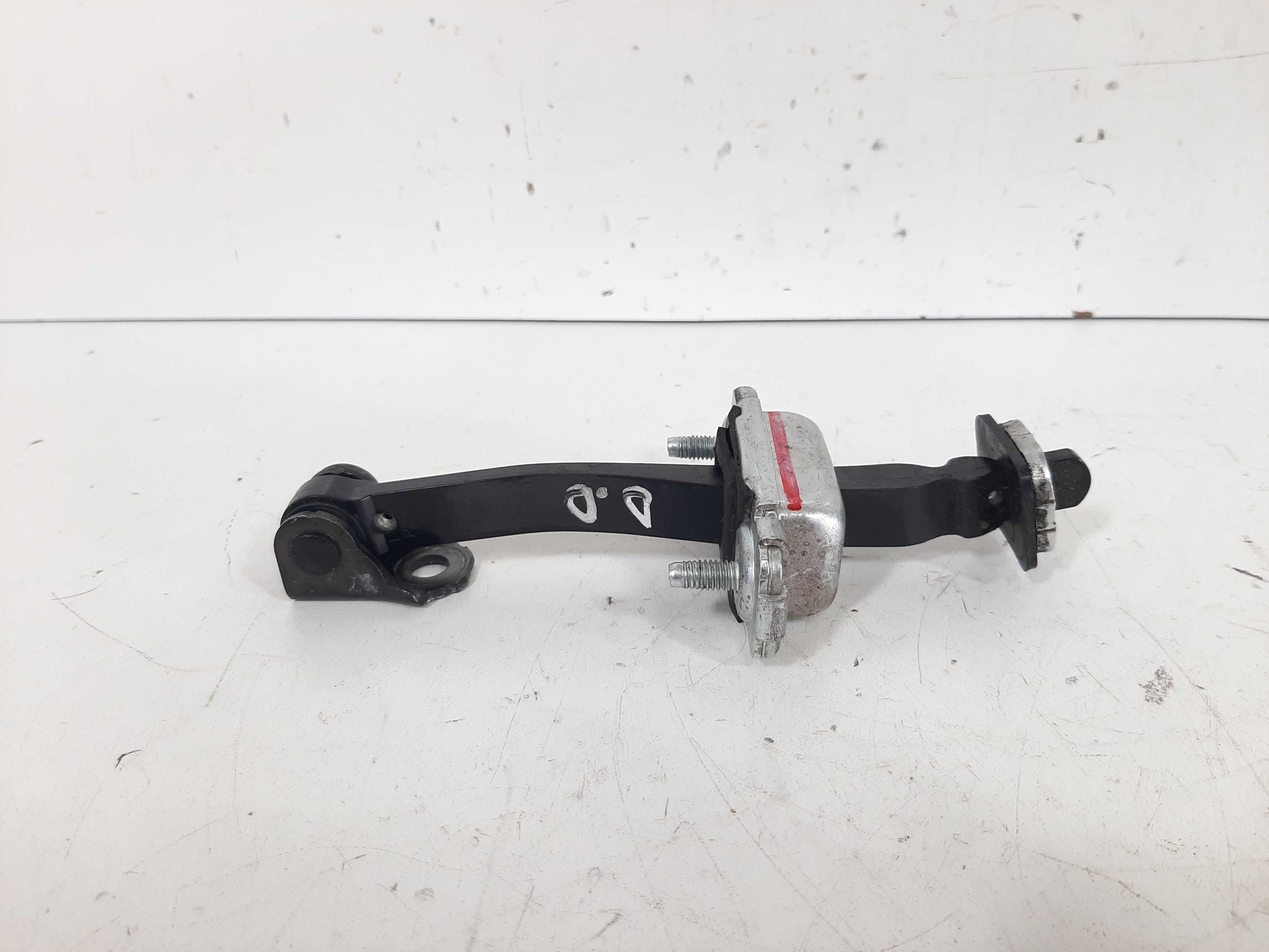 Limitador Porta Dianteiro Direito Spin 2012 2013 2014 A 2017 3