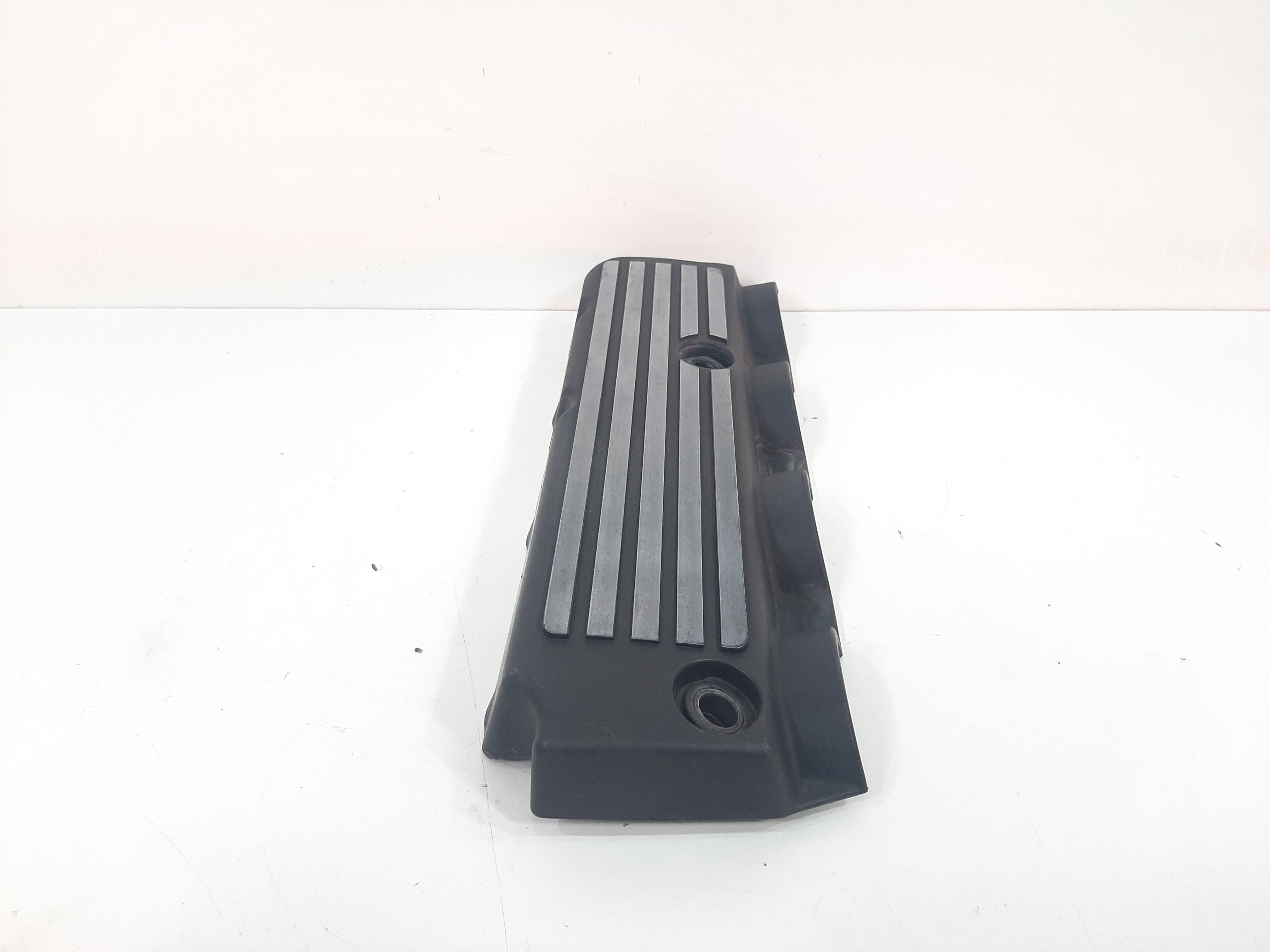 Capa Coletor Admissão Bmw 120i 320i N46 Aspirado 2006 A 2012 1