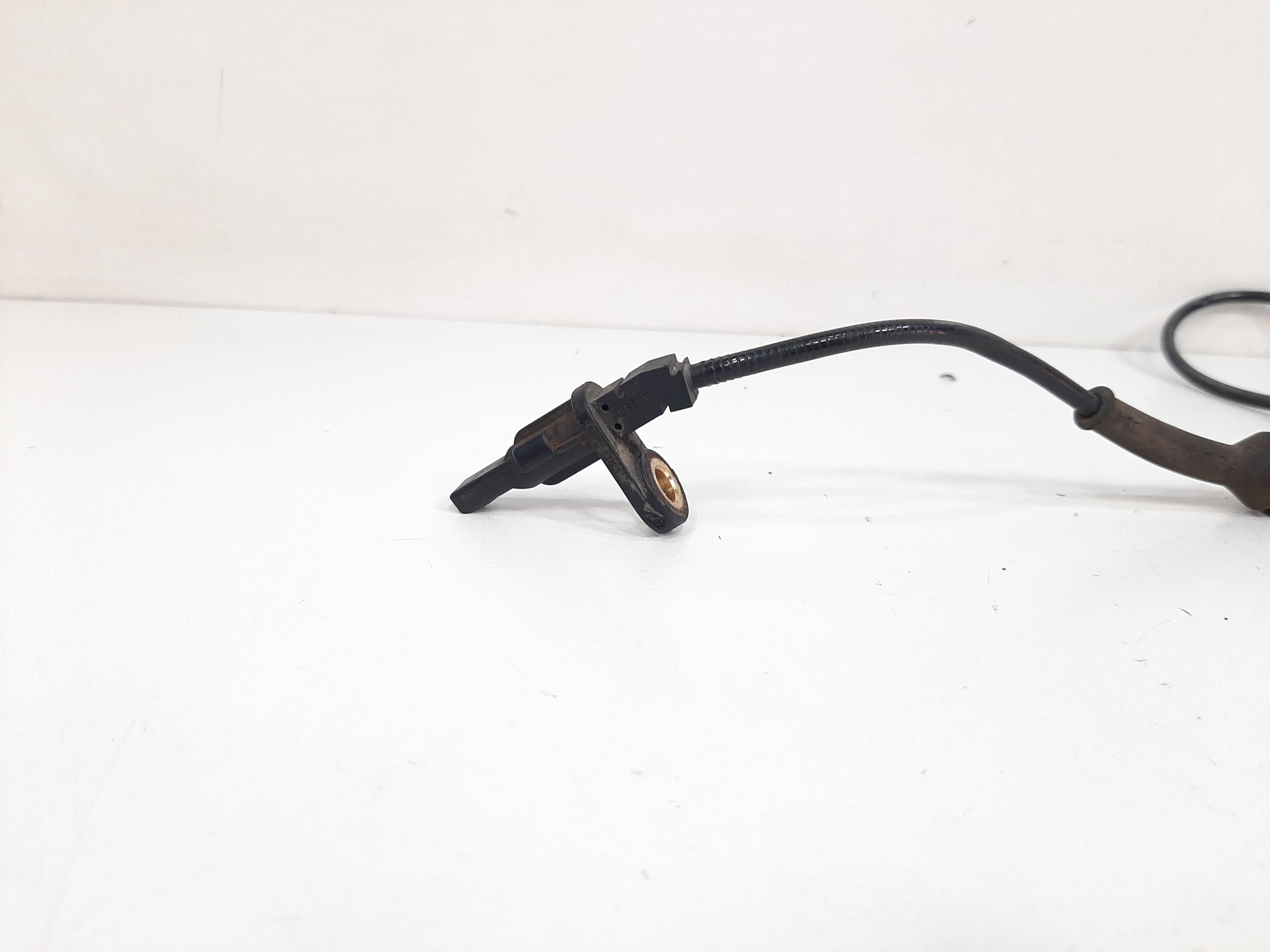 Sensor Abs Traseiro Esquerdo Freelander 2 2008 2009 A 2012 6