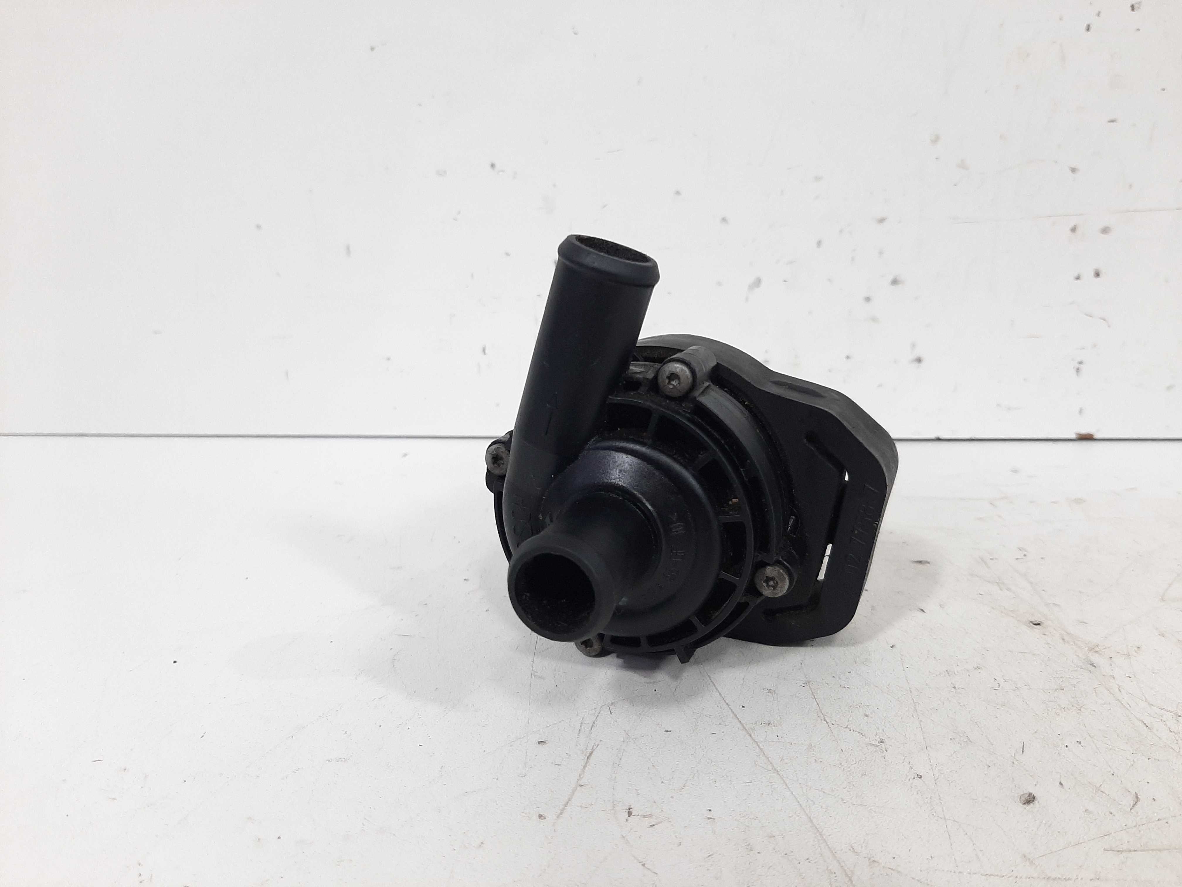 Bomba Água Mercedes Slk 200 1995 1996 1997 1998 1999 A 2001 8