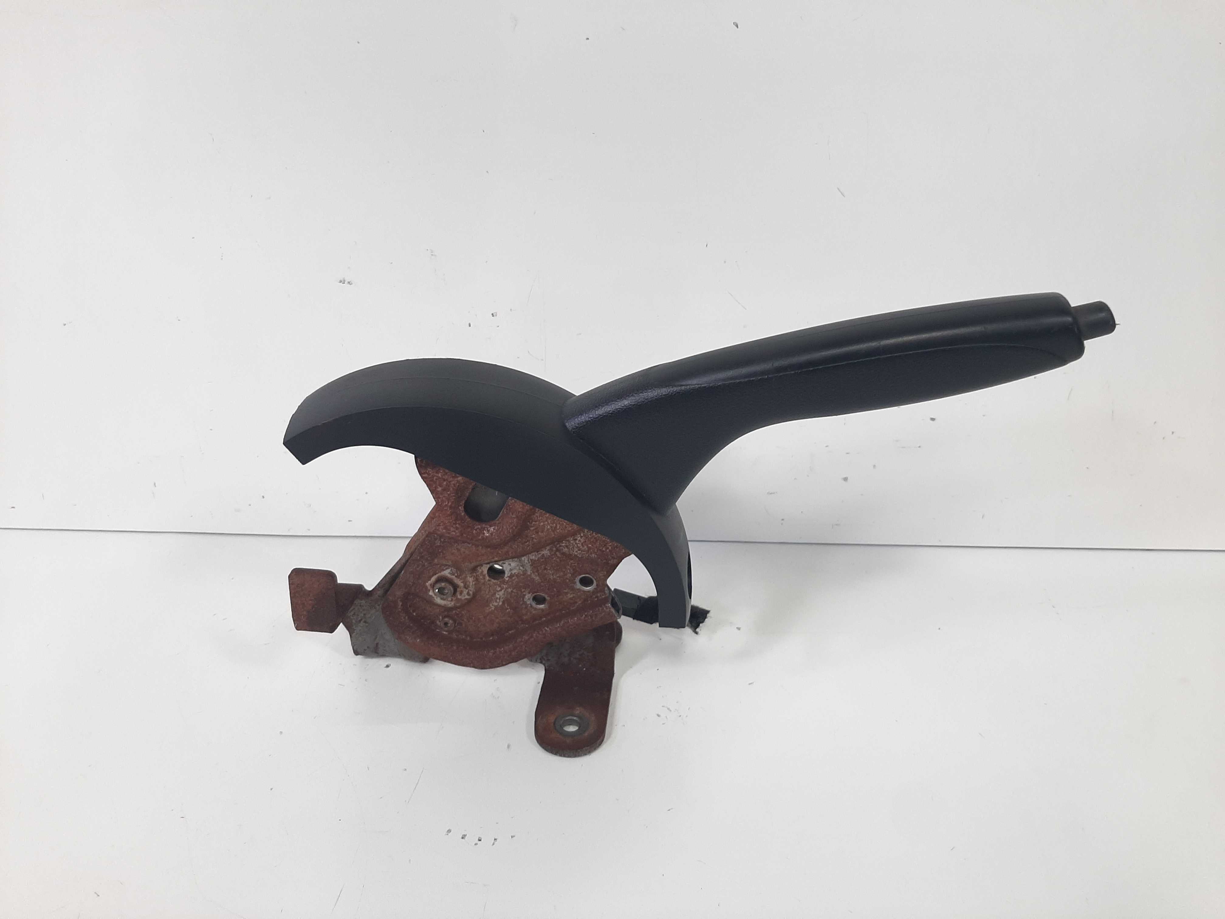 Alavanca Estacionamento Nissan Versa 2011 2012 2013 A 2017 5