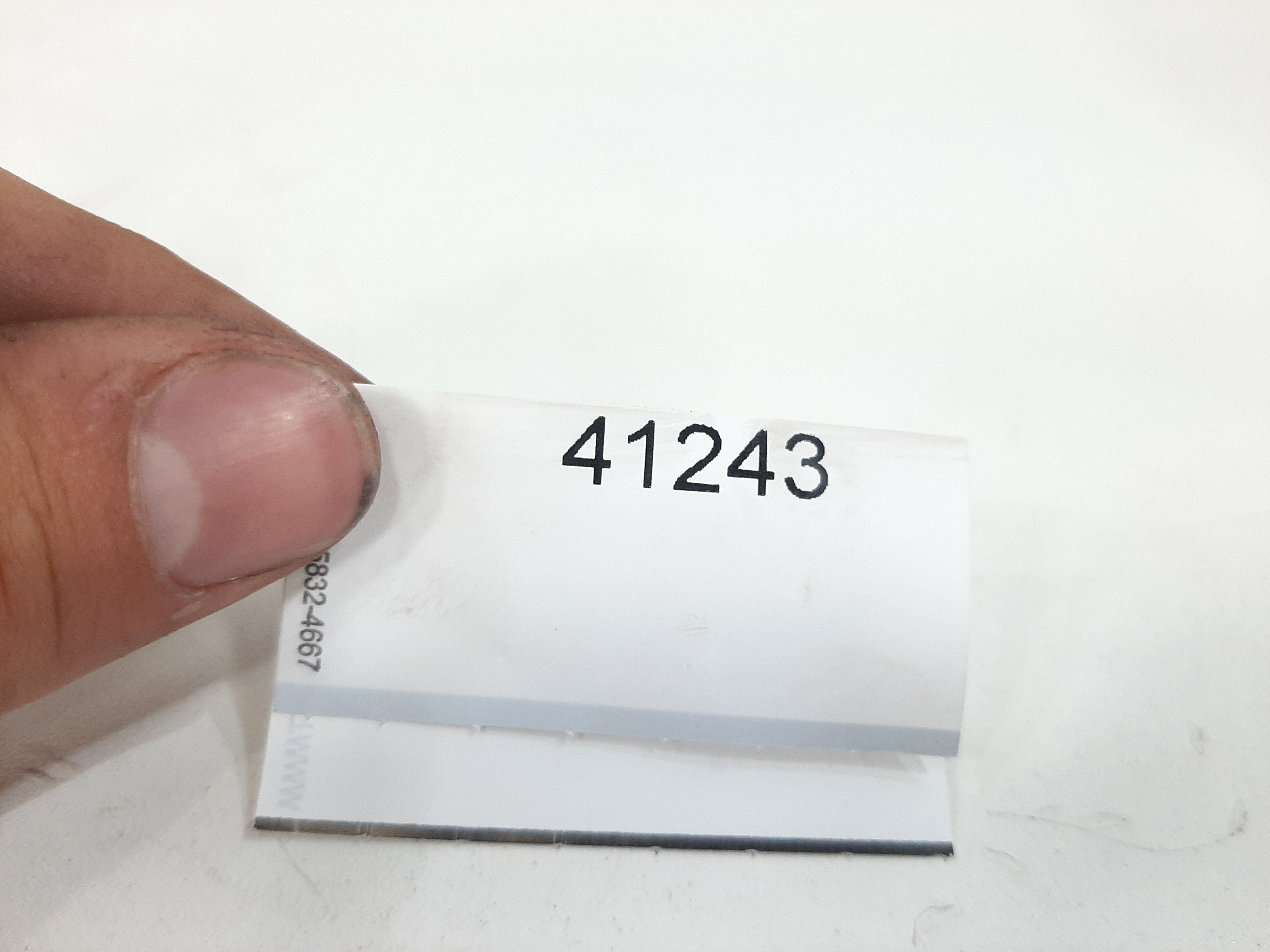 Sonda Lambda Pré Jac J3 J2 J5 1.4 16v 2010 A 2016 28131513 1