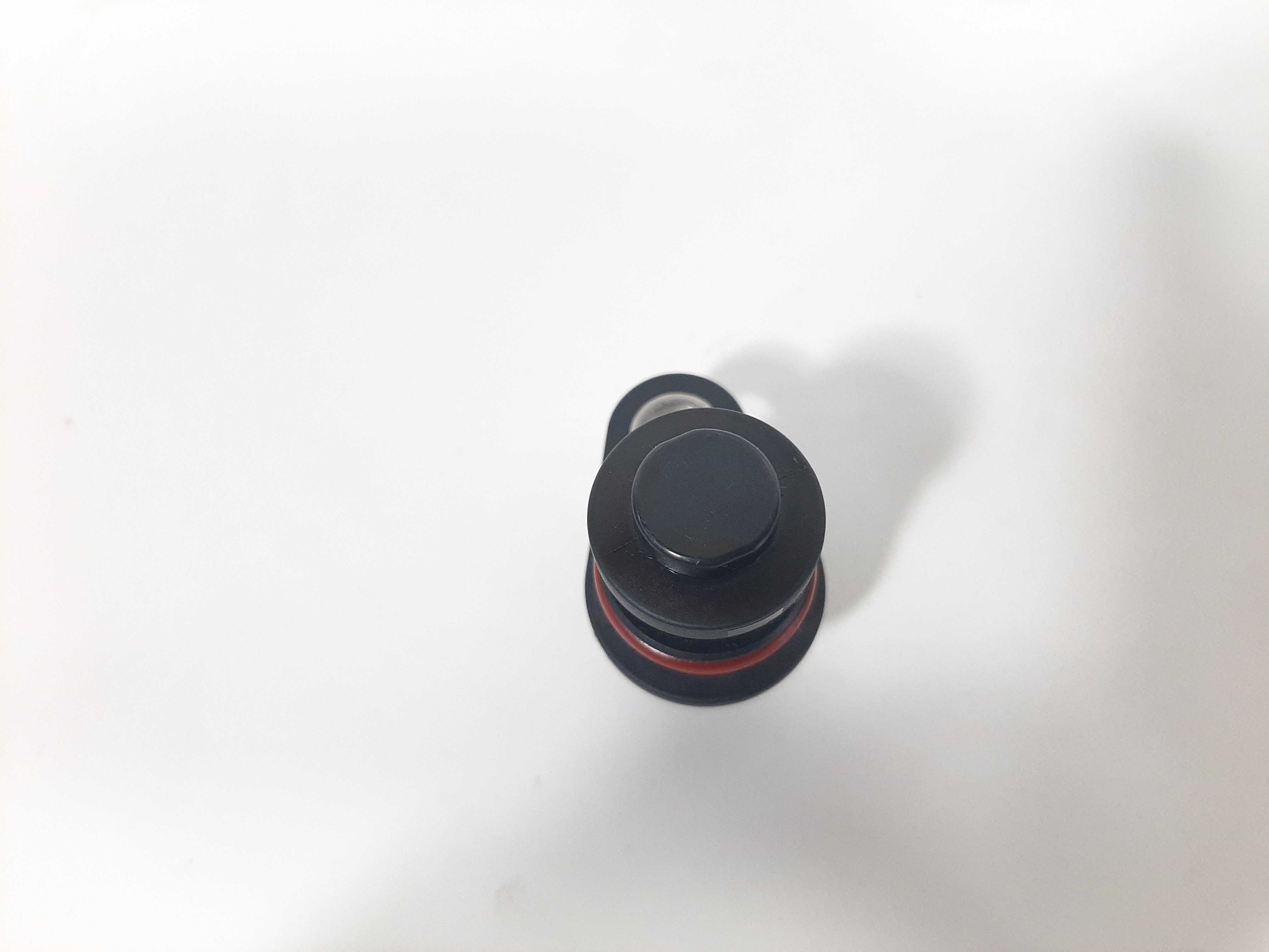 Sensor Fase Rotação Tracker Cruze Ltz 2014 2015 2016 A 2019 5