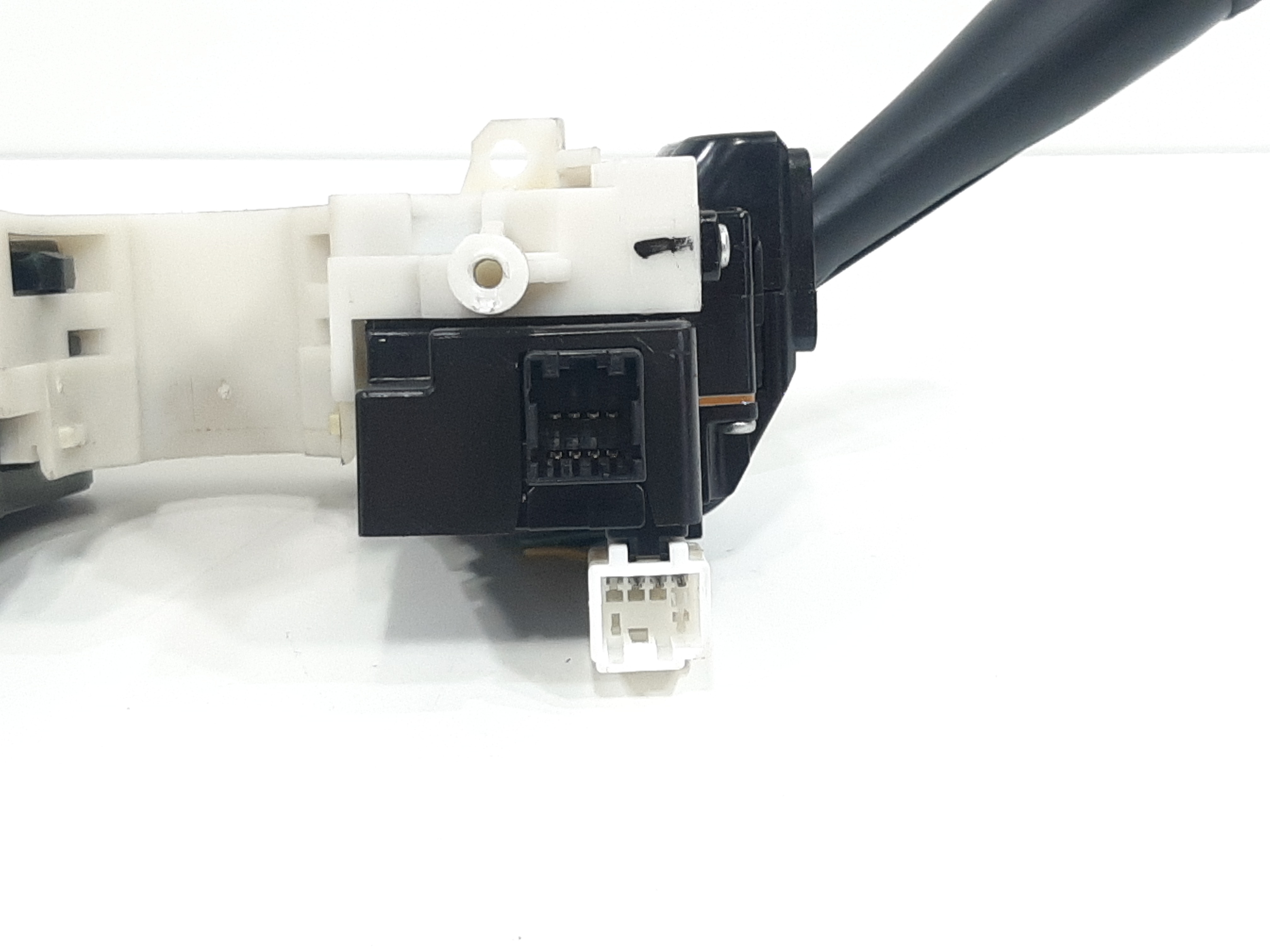 Chave Seta Luz Limpador Hyundai Veracruz 2007 2008 A 2012 1