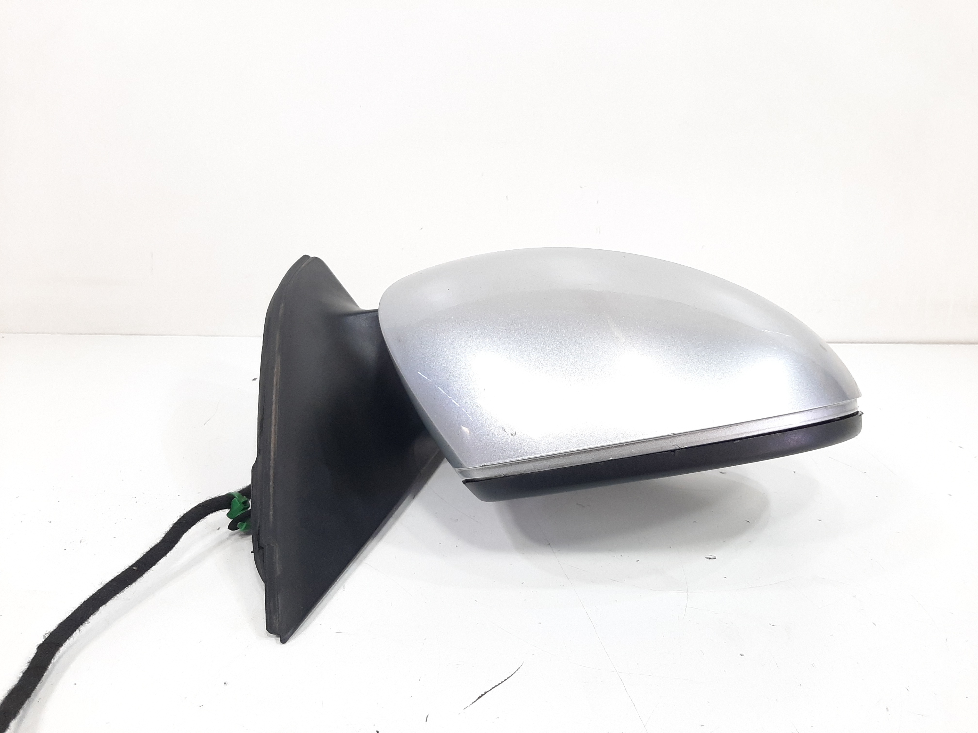 Retrovisor Direito Volkswagen Vw Tiguan 2012 2013 A 2017 10