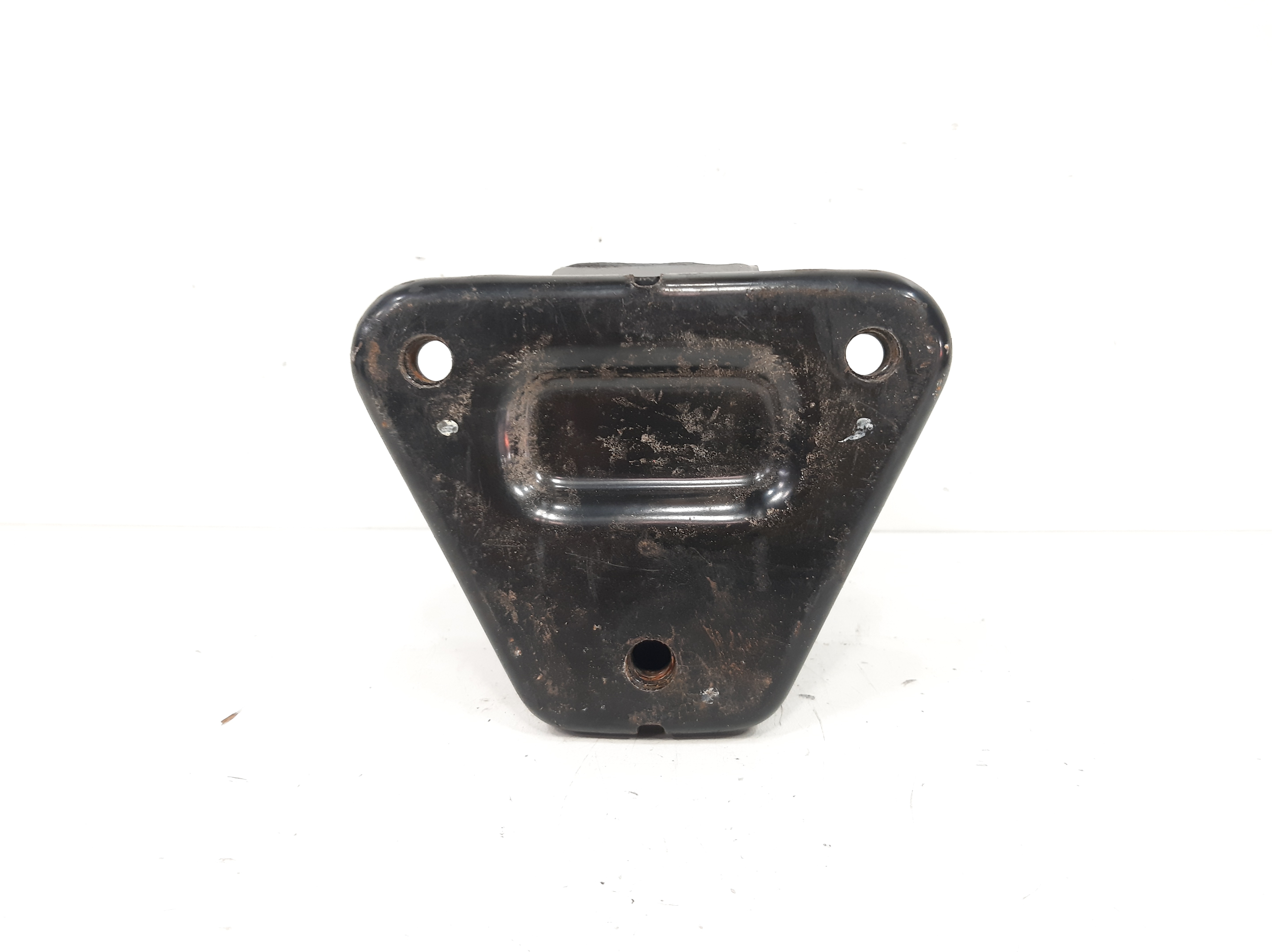 Coxim Frontal Motor Hyundai Santa Fé 3.5 2006 2007 A 2013 1