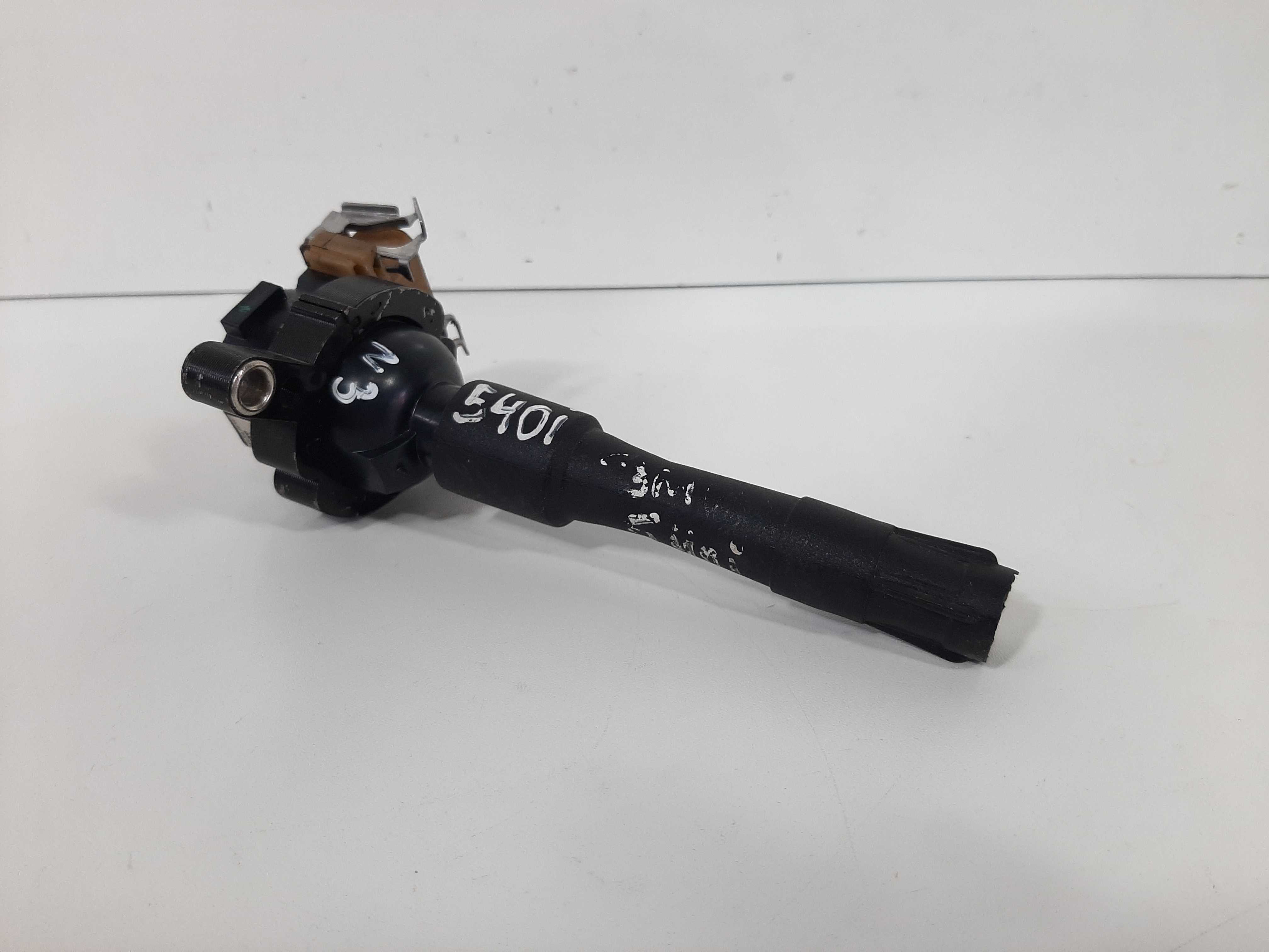 Bobina Ignição Bmw 540i 4.4 V8 1997 1998 1999 2000 A 2003 2