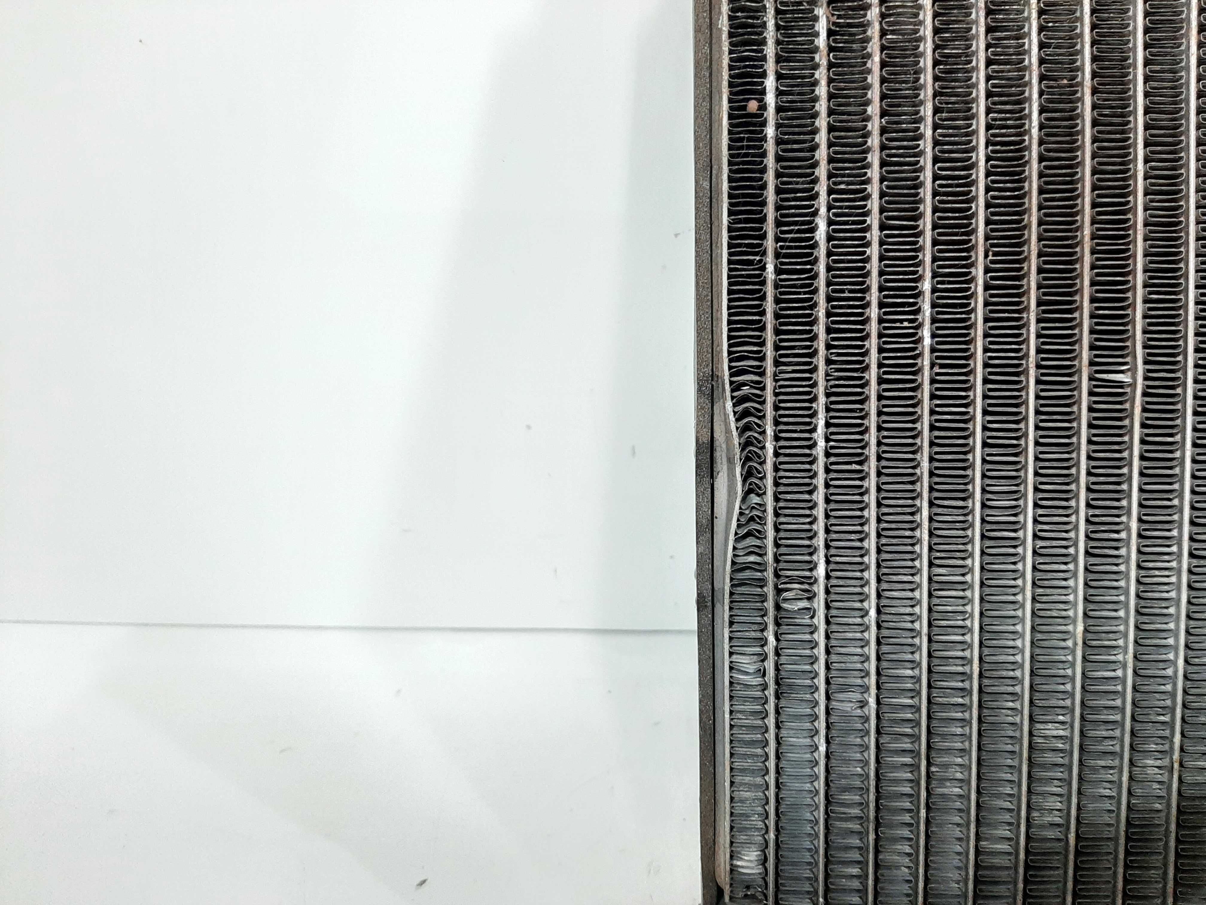 Painel Evaporador Ar Hyundai I30 2.0 2009 2010 2011 2012 3