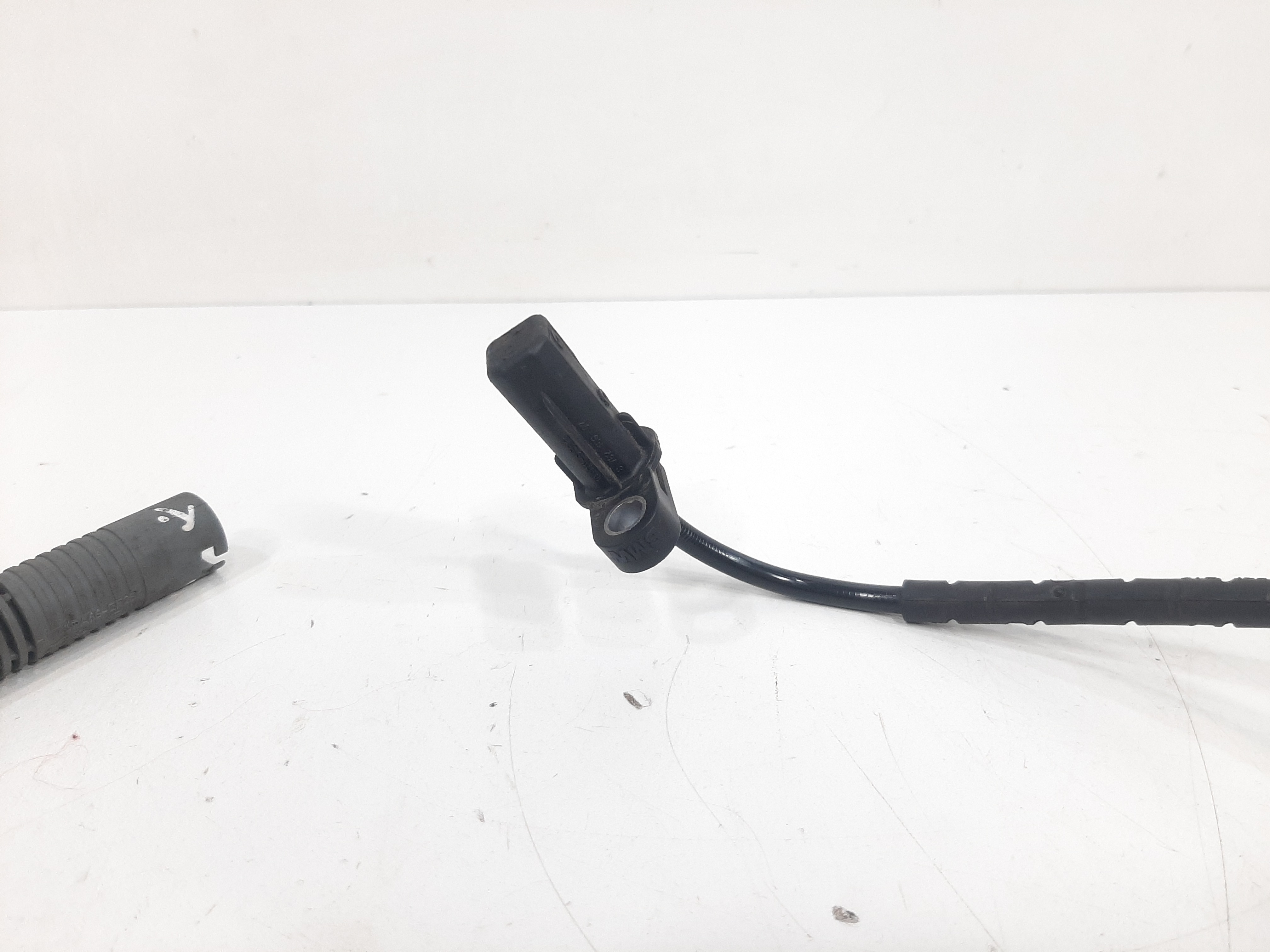 Sensor Abs Traseiro Bmw 320i E90 2006 2007 2008 2009 A 2012 2