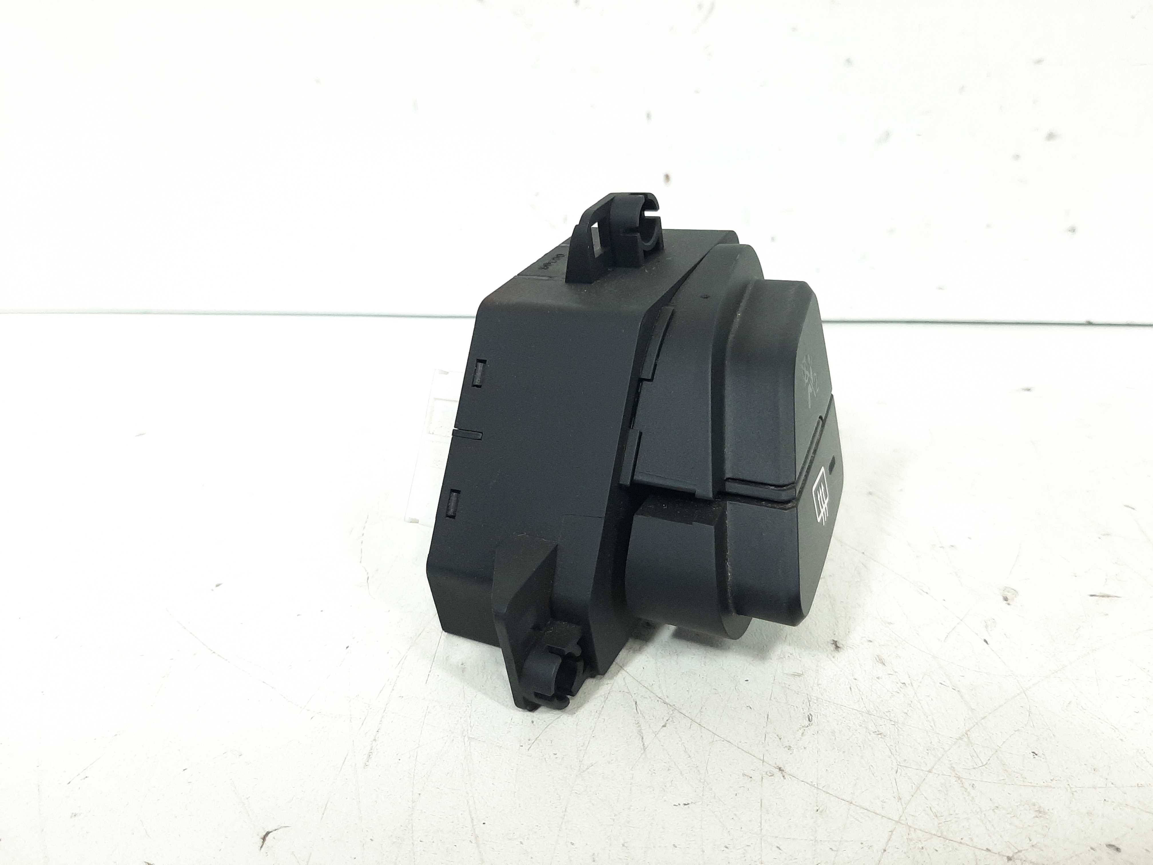 Comando Botão Desembaçador Hyundai I30 2009 2010 2011 2012 4