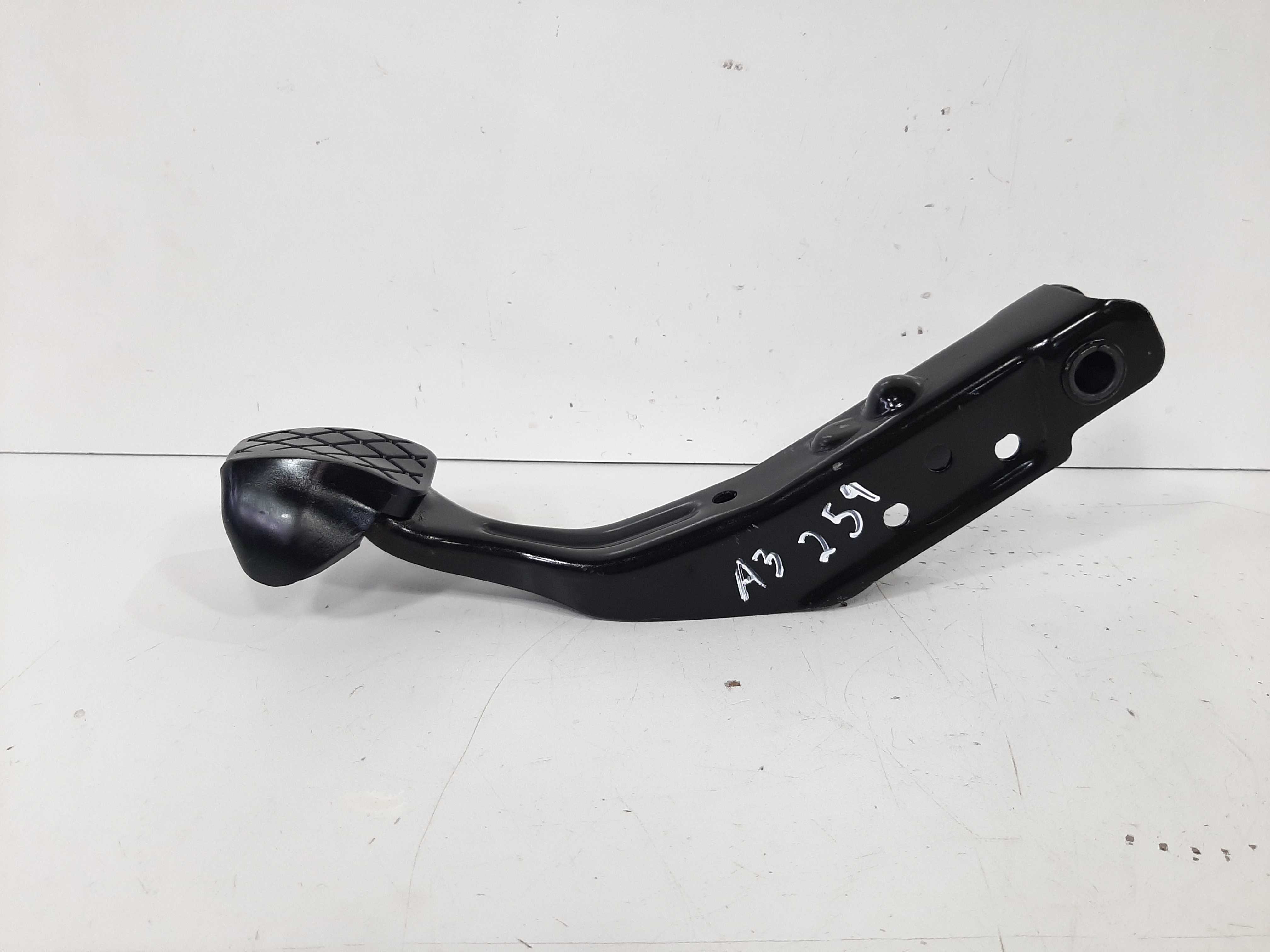 Pedal Freio Audi A3 Vw Golf 1.6 8v 1997 1998 1999 A 2006 2