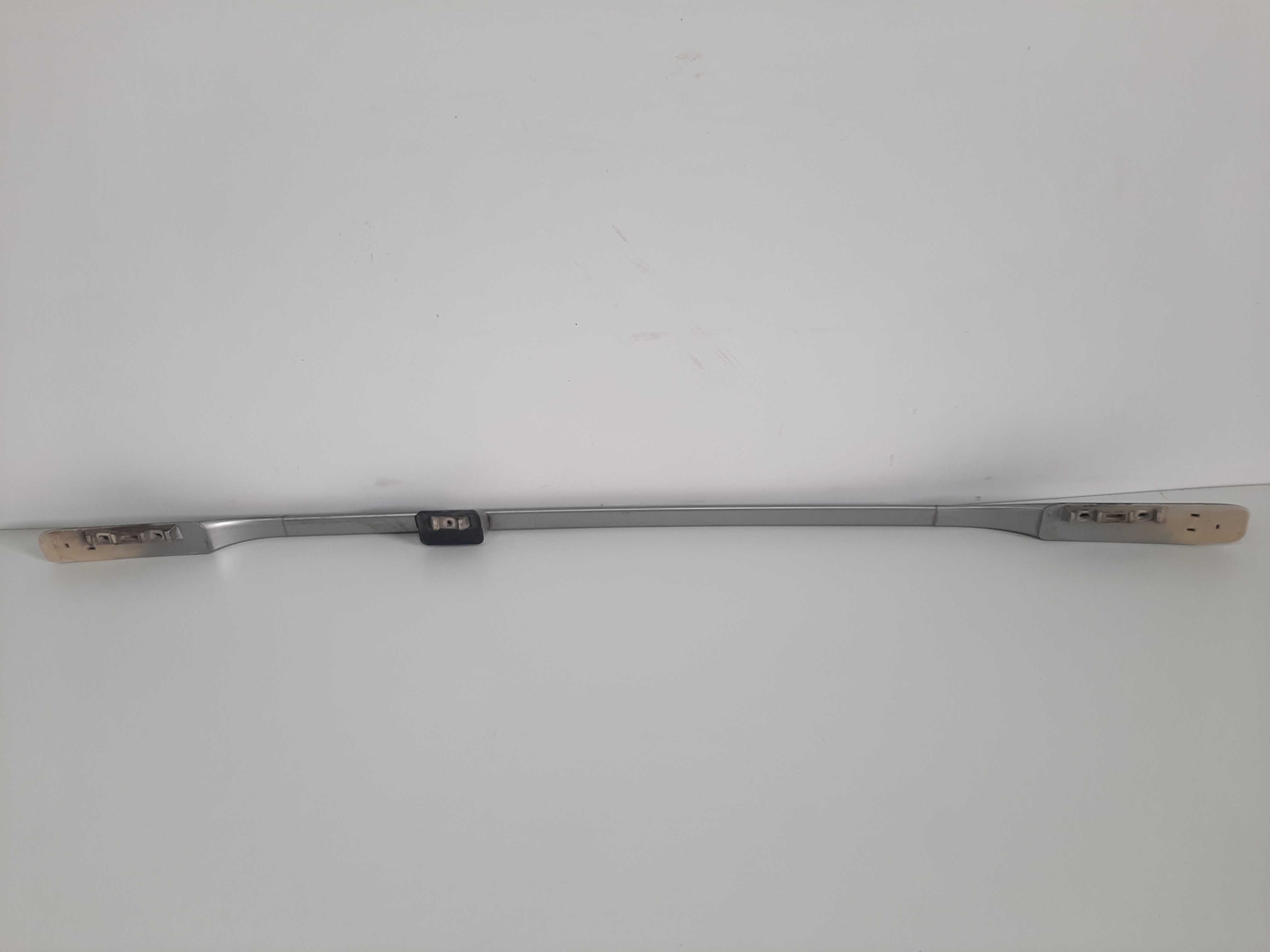Rack Teto Direito Gm Chevrolet Captiva 2008 2009 2010 A 2016 2