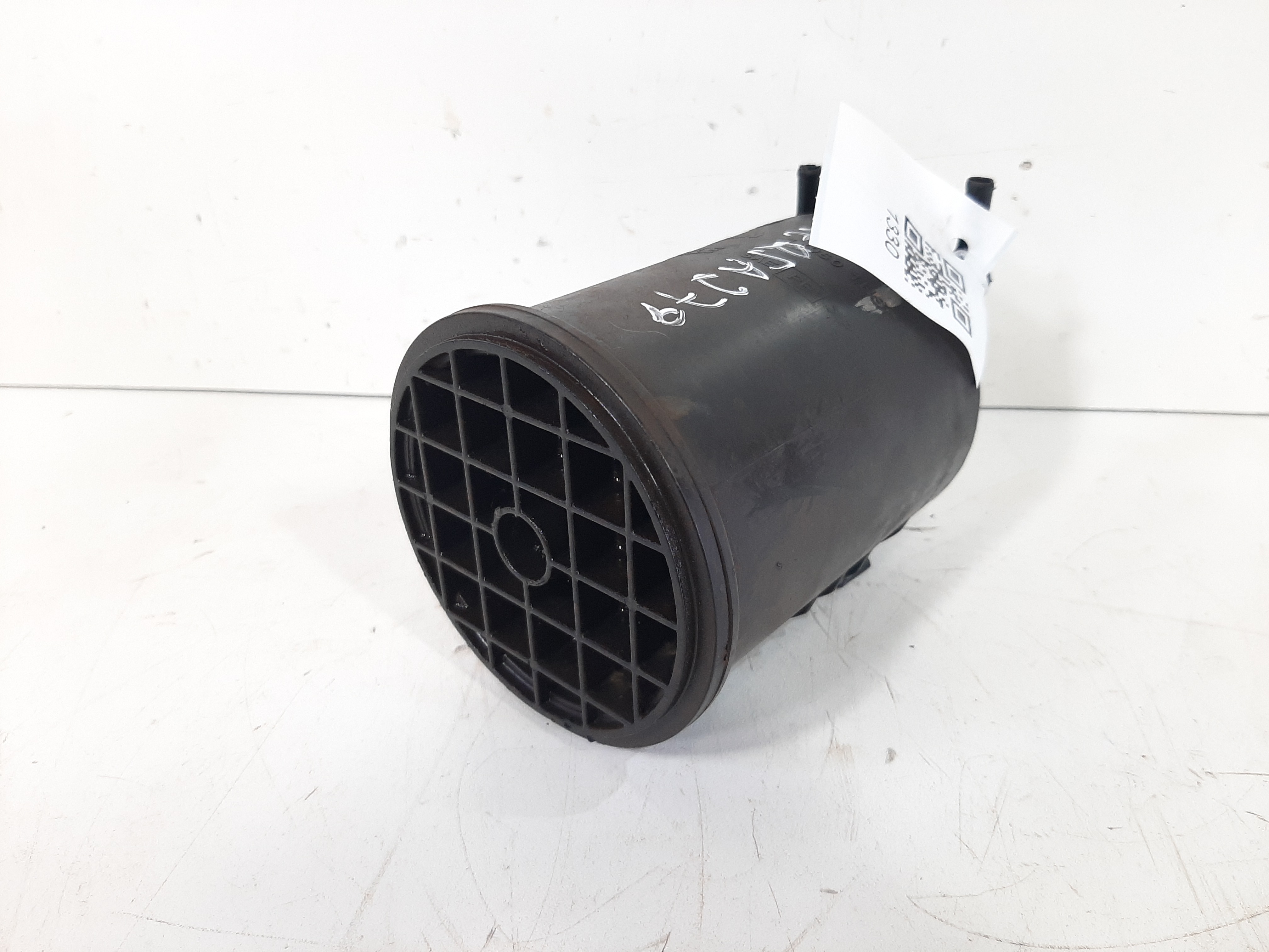 Filtro Canister Nissan Versa 1.6 16v 2011 2012 2013 A 2016 7