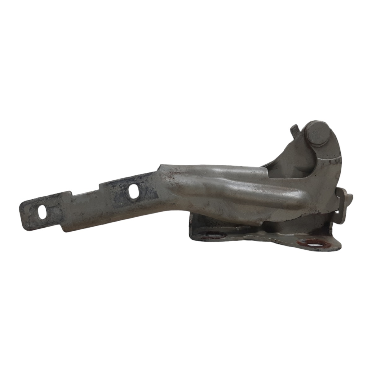 Braço Direito Capô Fiat Stilo 2003 2004 2005 2006 A 2011 2