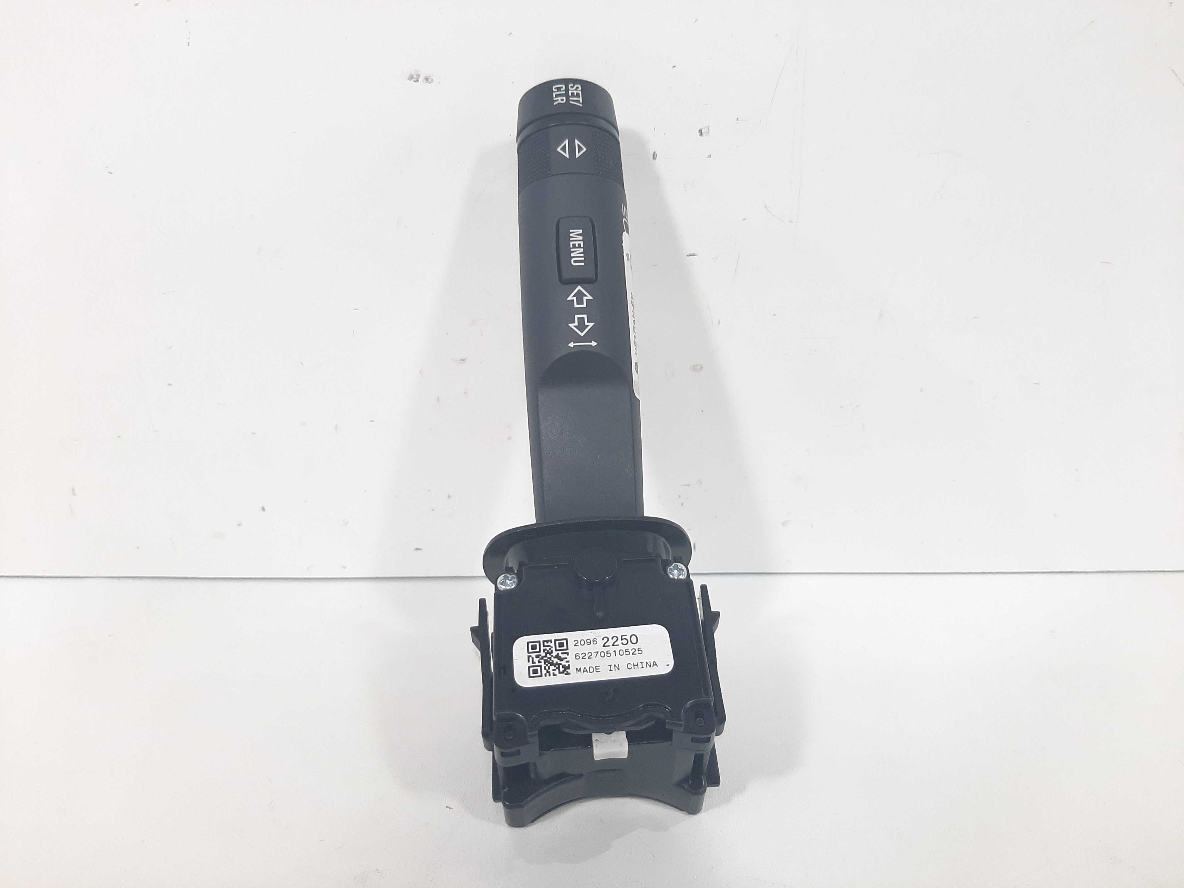 Chave Seta Tracker Ltz 1.4 2014 2015 2016 2017 2018 2019 3