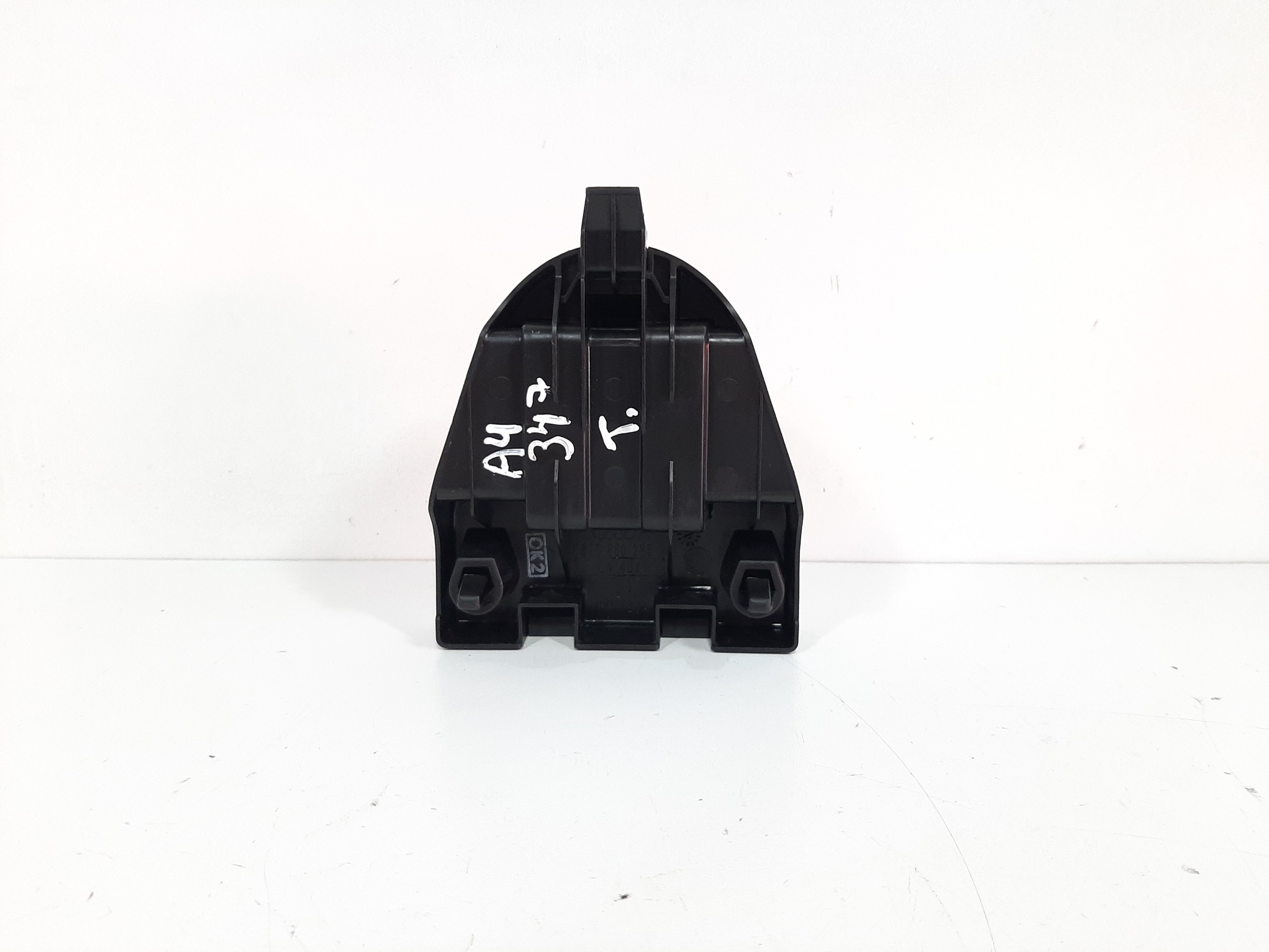 Suporte Traseiro Triângulo Audi A4 2010 2011 2012 A 2015 8
