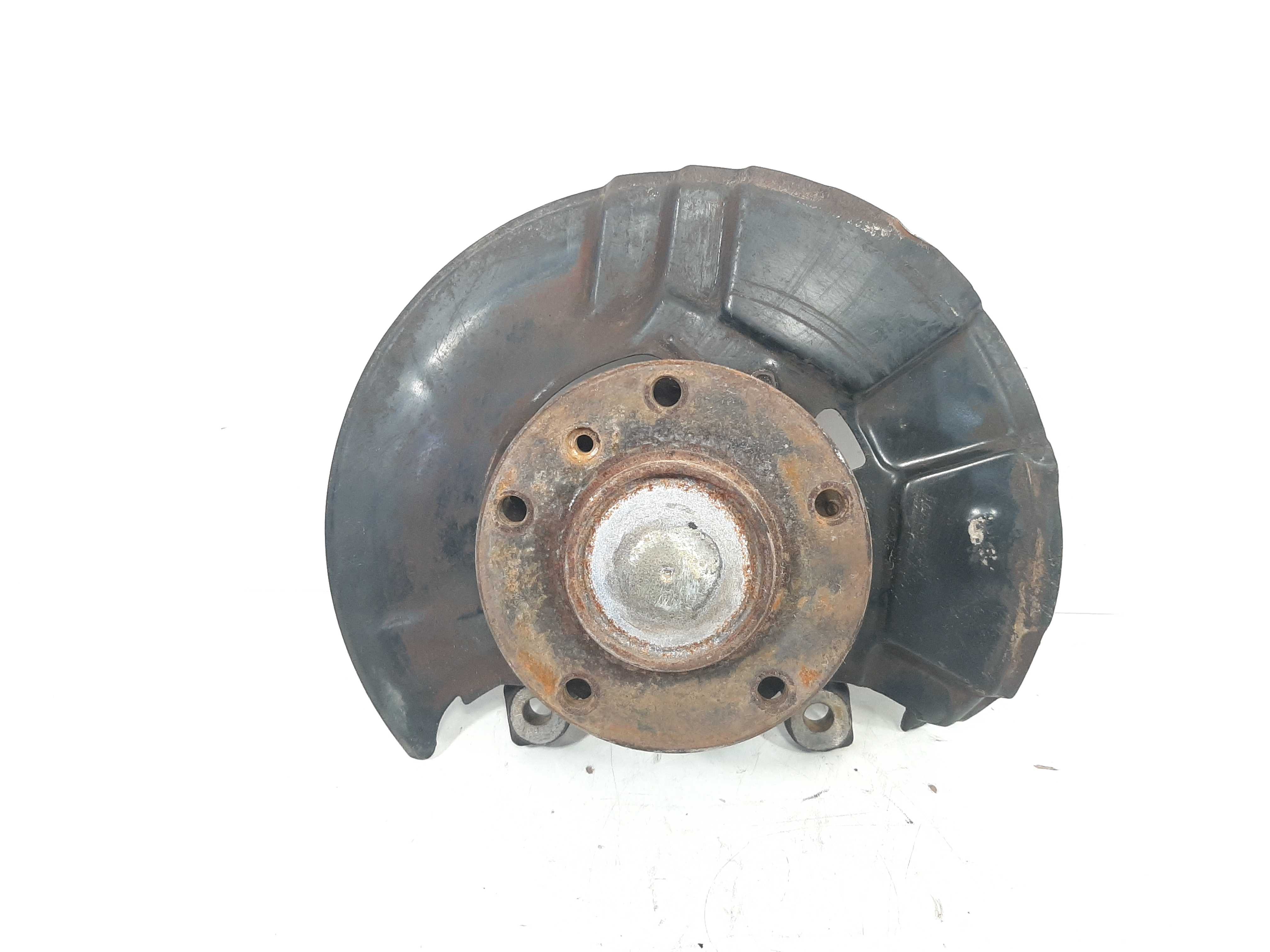 Manga Eixo Dianteiro Direito Bmw 323i E36 2.5 1991 A 2000 2