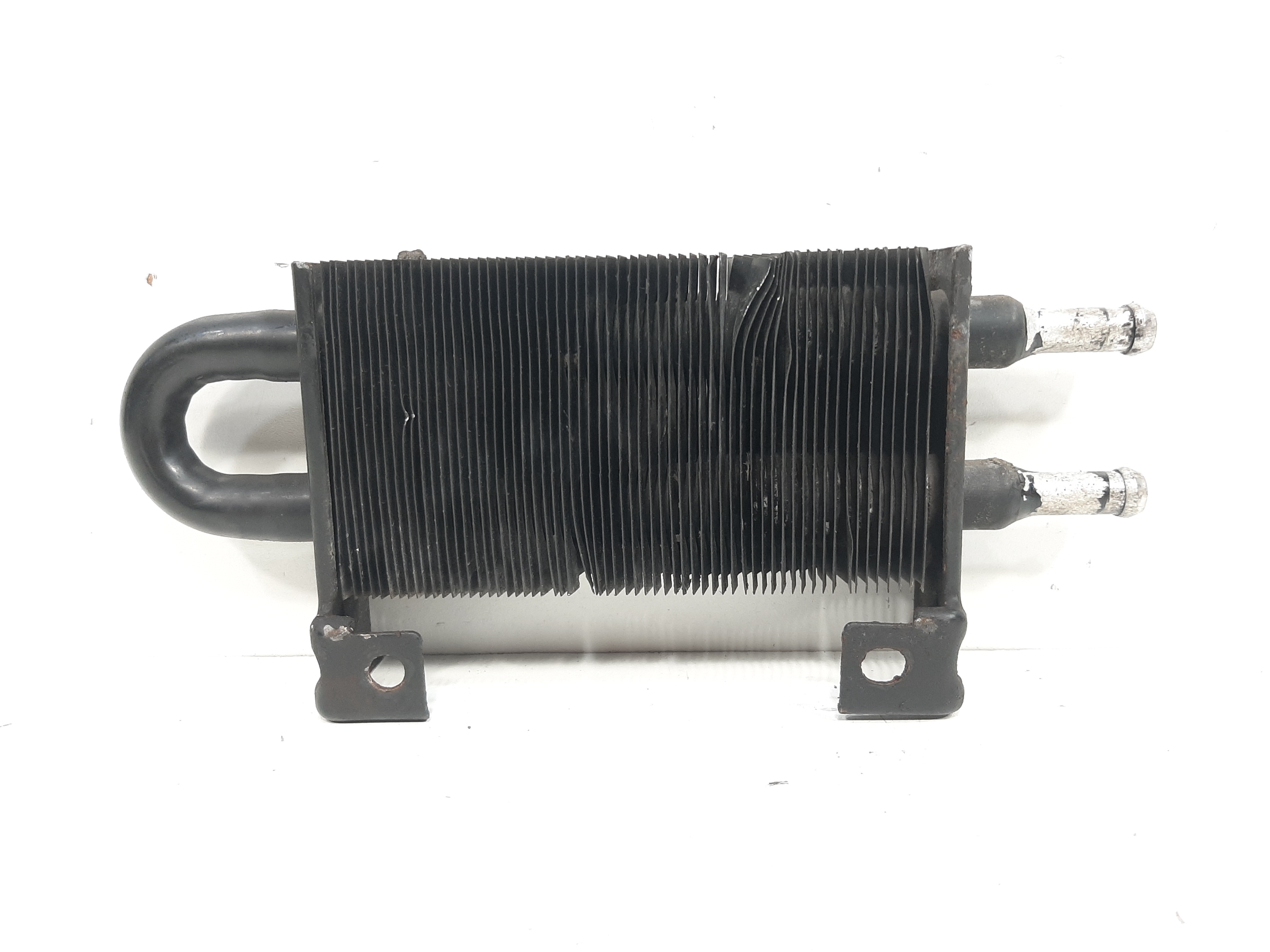 Radiador Óleo Direção Hidráulica Azera 3.3 2007 2008 A 2011 2