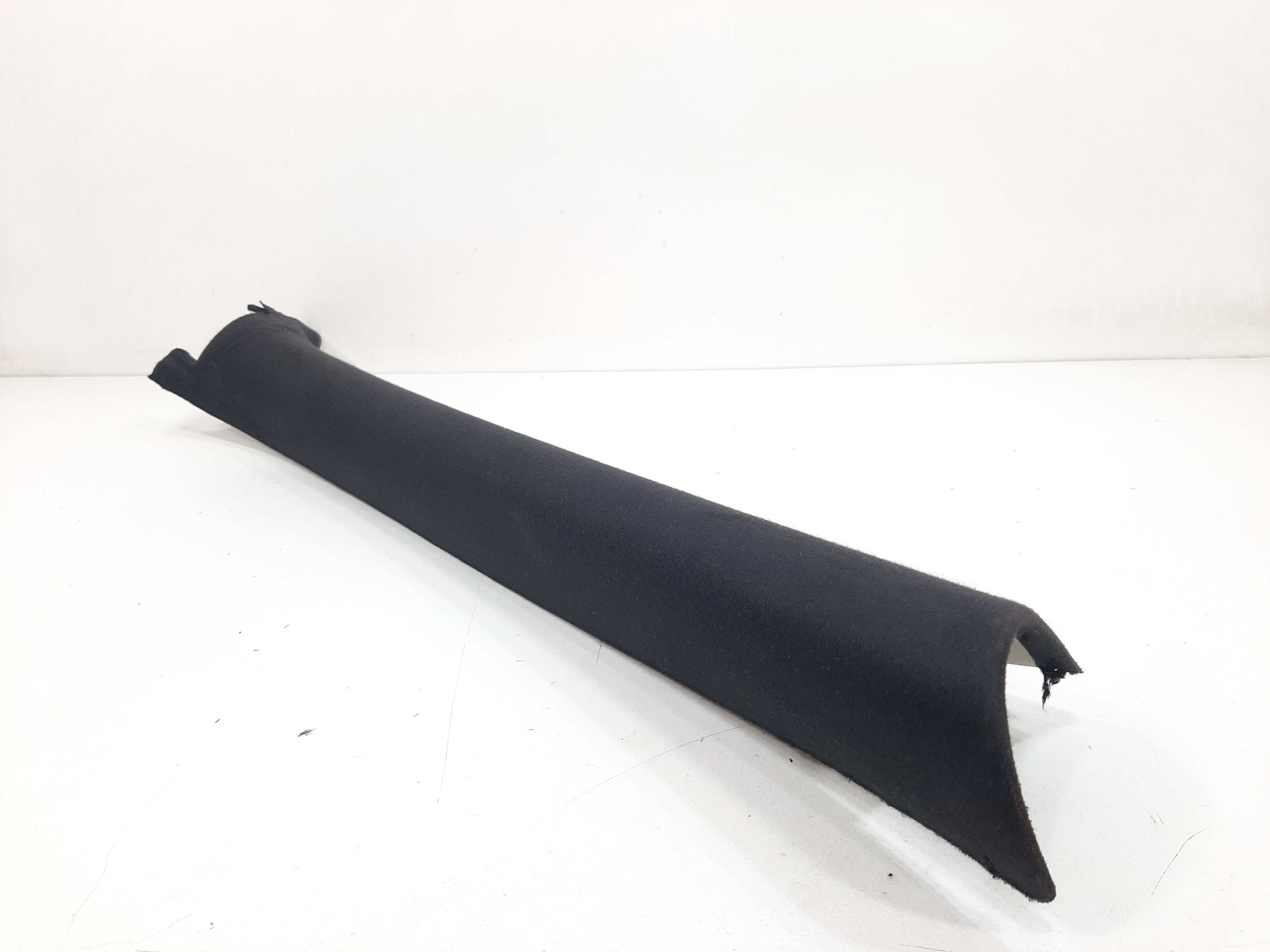 Moldura Coluna Dianteira Direita Bmw X5 E53 1999 2000 A 2006 3