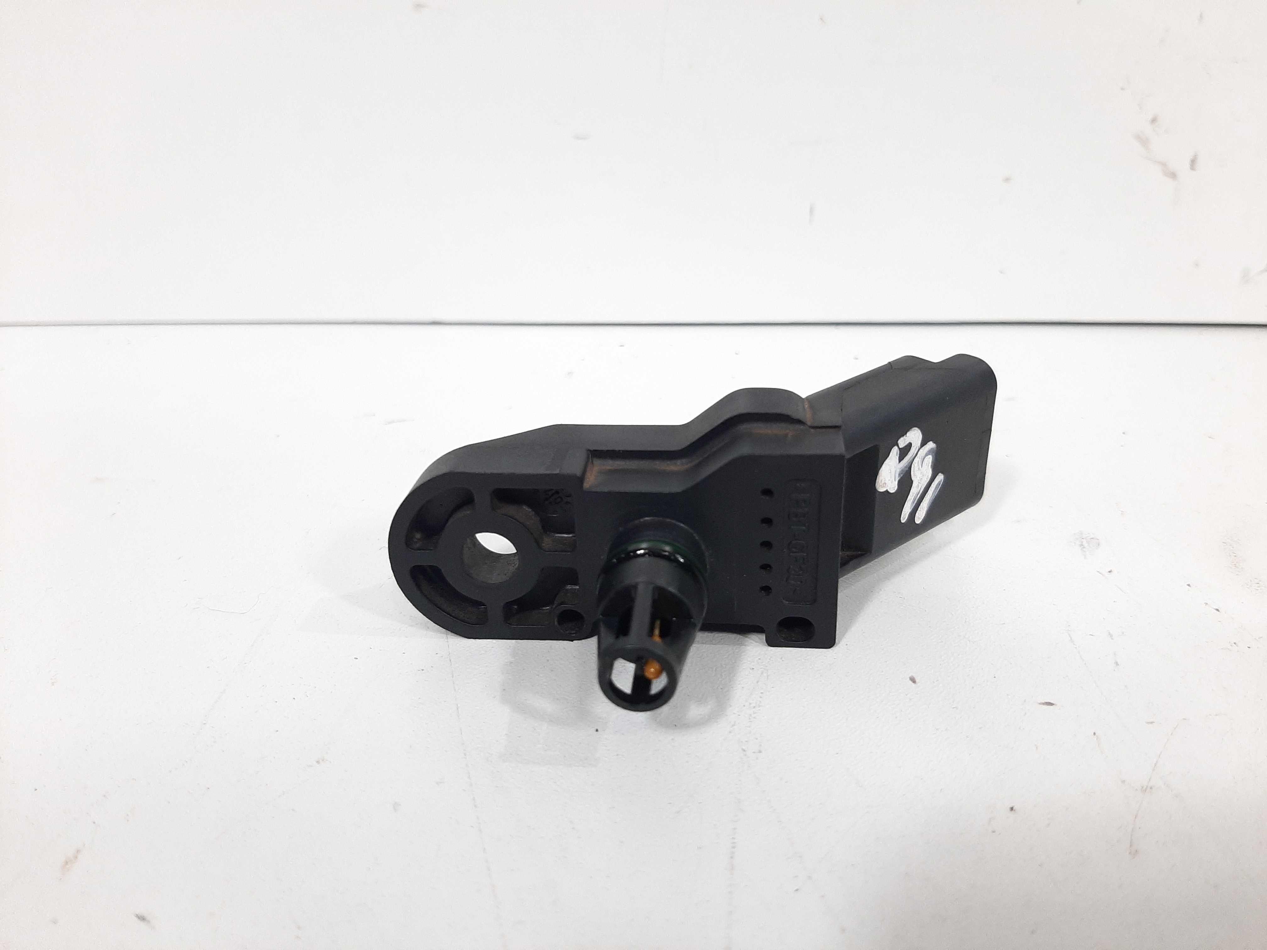 Sensor Map Citroen C4 Pallas 2.0 16v 2007 A 2013 C/avaria 6