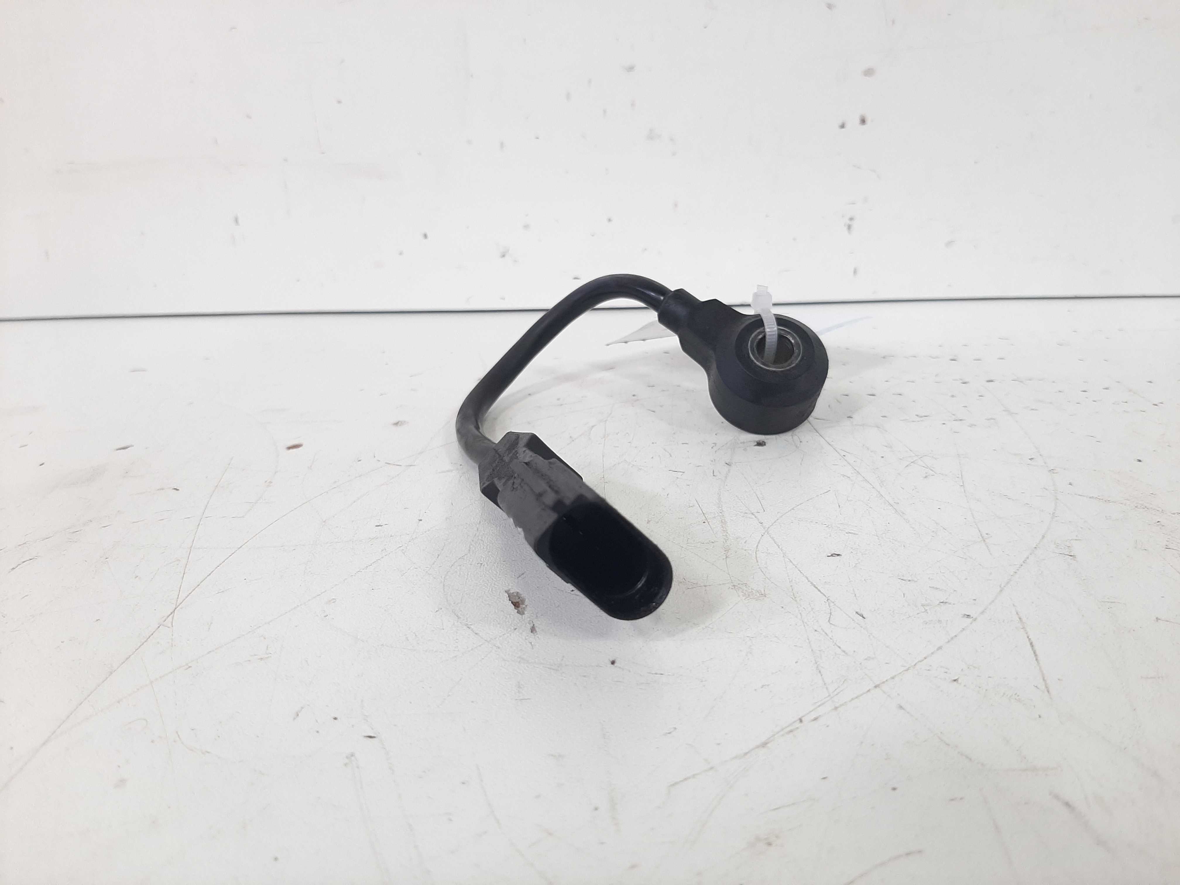 Sensor Rotação Audi A3 1.8 1997 1998 1999 2000 2001 A 2003 5