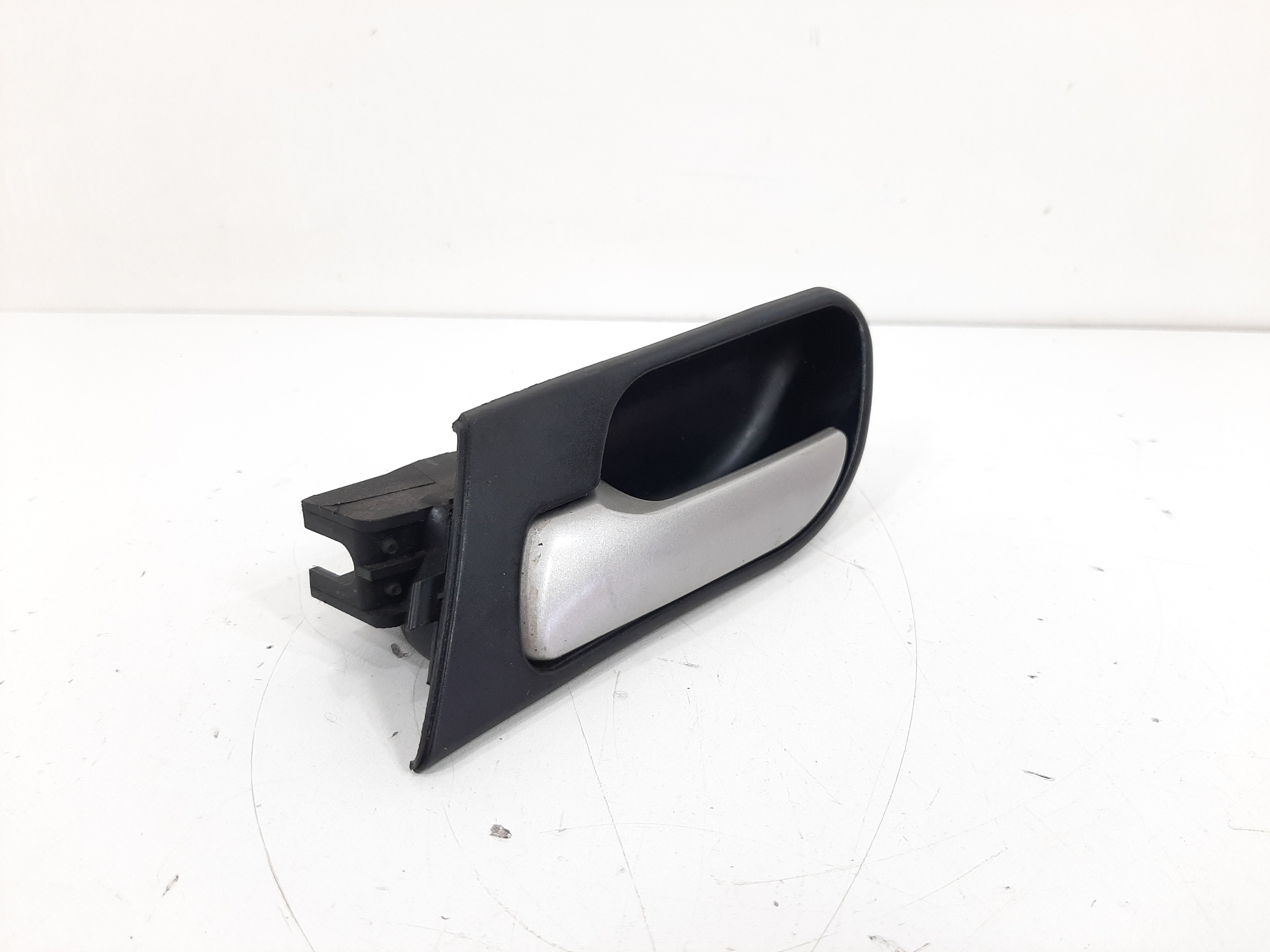 Maçaneta Interna Dianteira Esquerda Bmw X5 E53 1999 A 2006 4