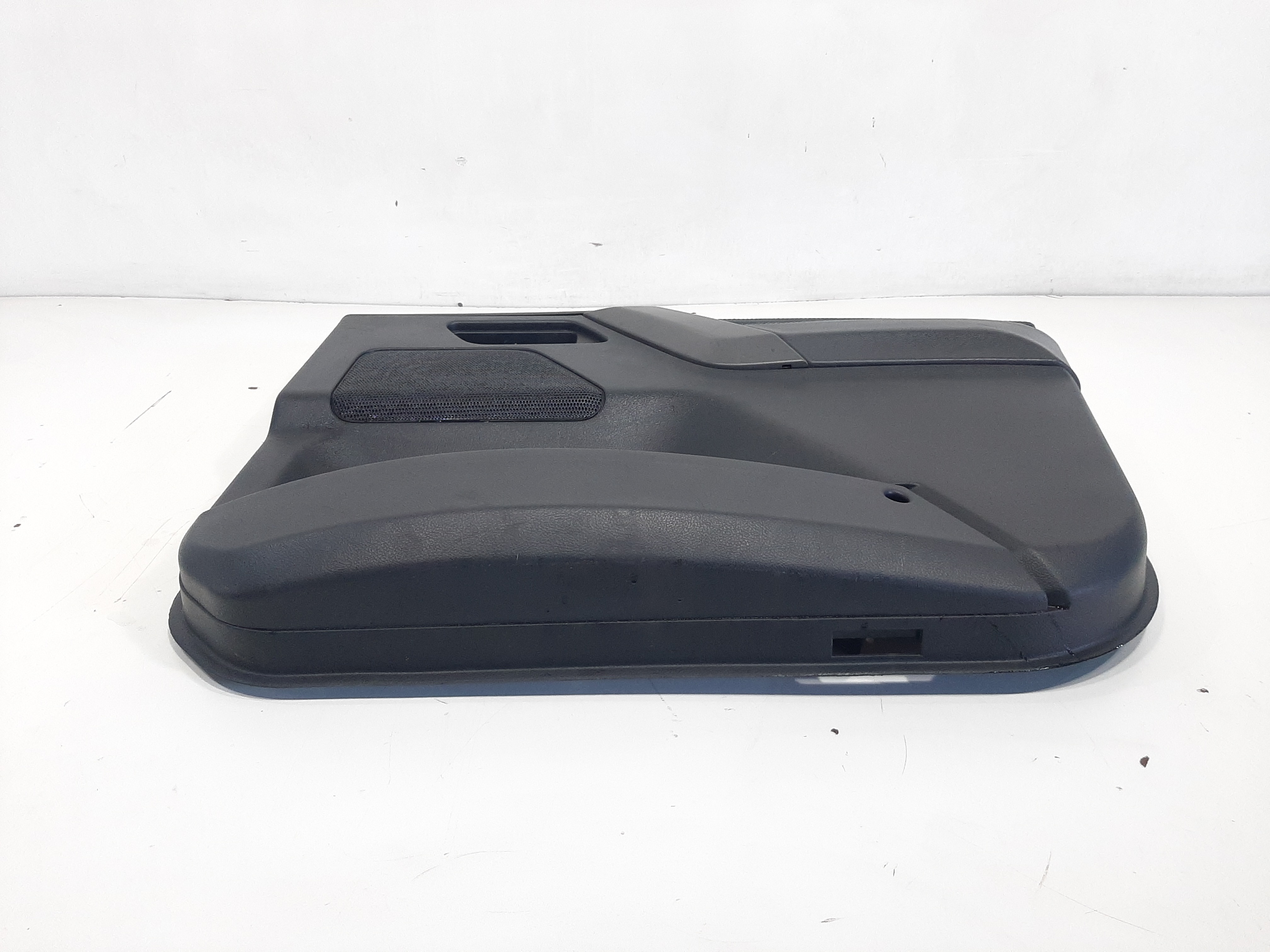 Forro Porta Dianteira Direita Freelander 2 2007 2008 A 2012 5