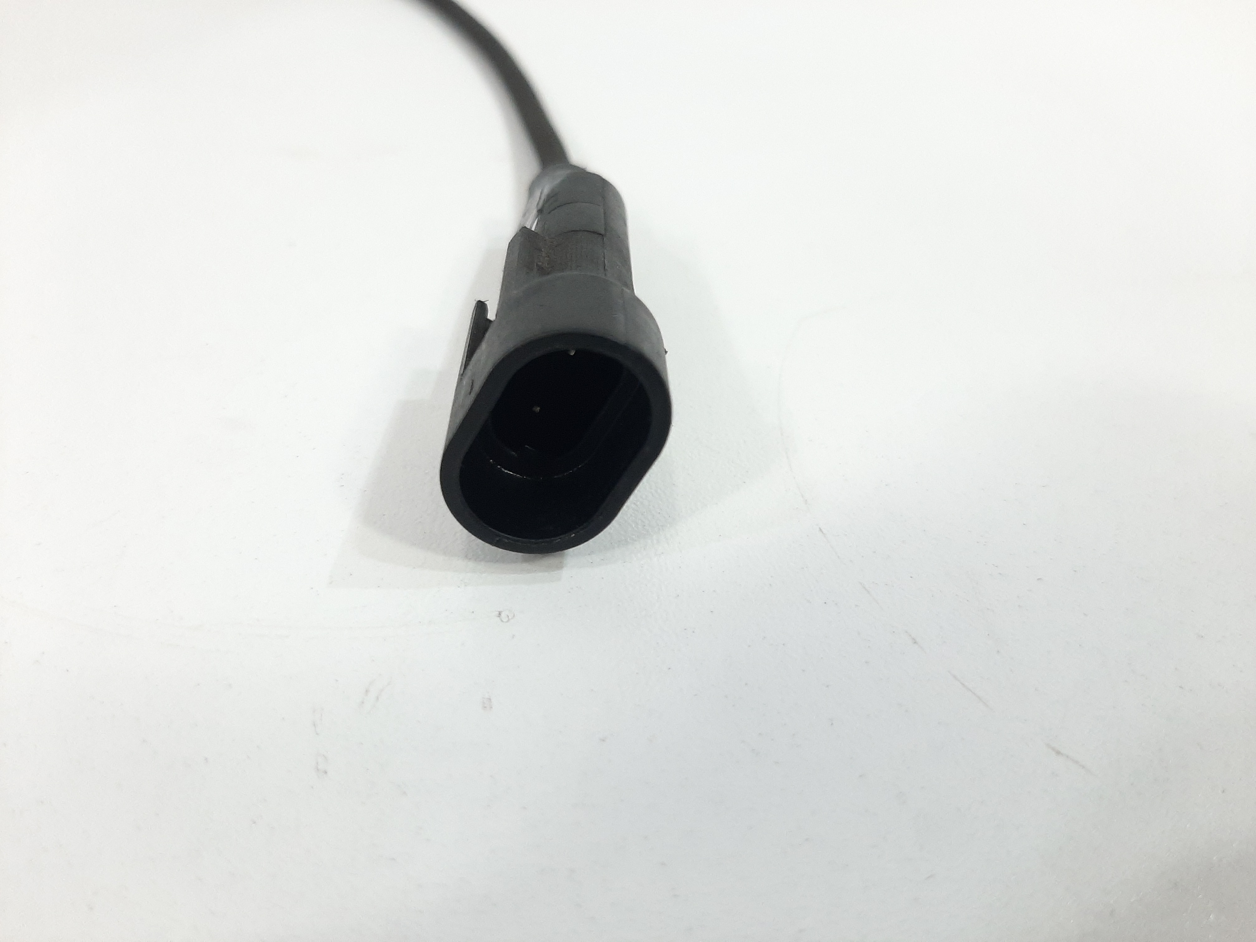 Sensor Detonação Jac J3 1.4 1.5 2010 2011 2012 1013 A 2016 2