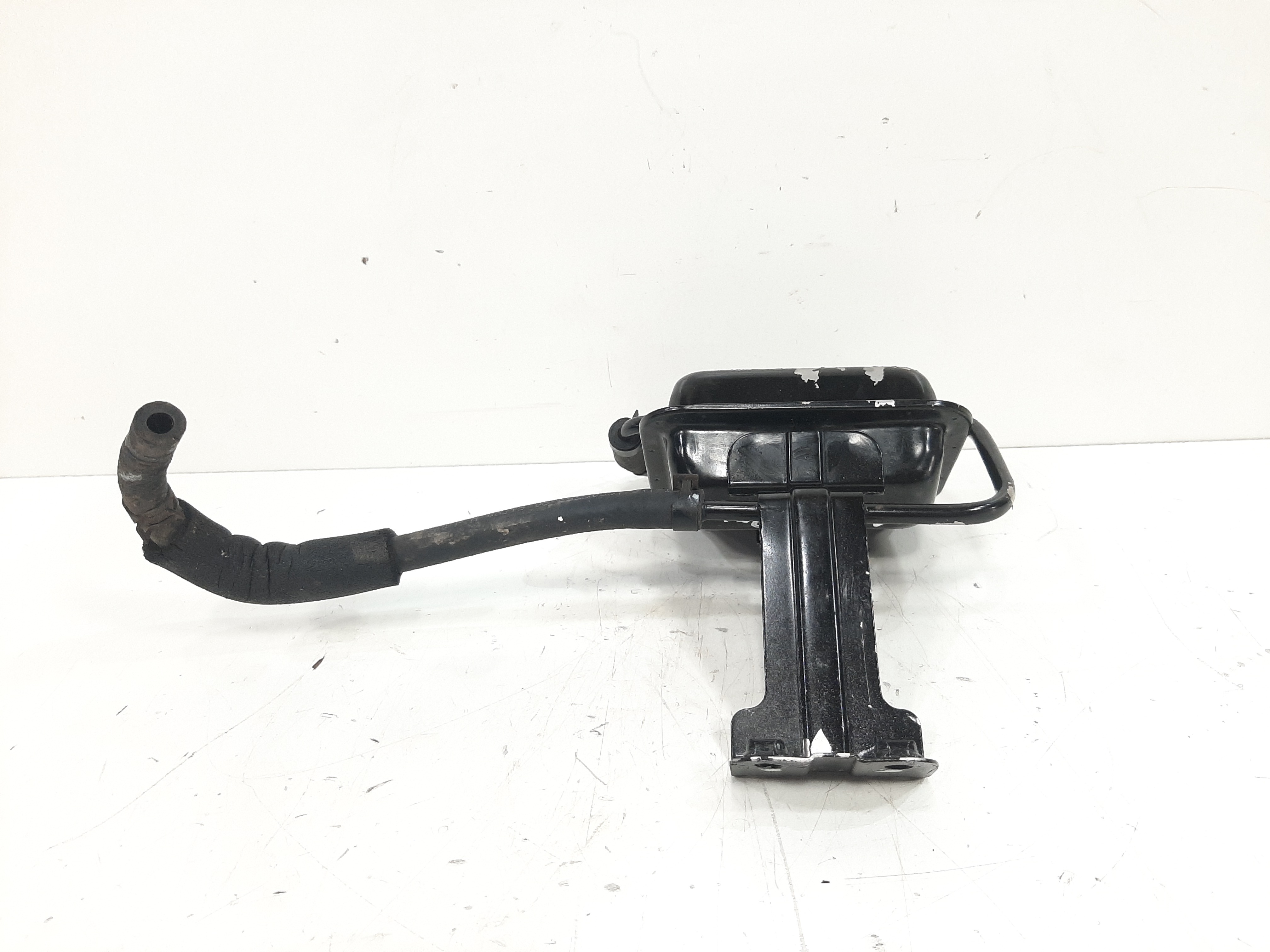 Válvula Canister Hyundai Azera 3.3 V6 2007 2008 2009 A 2011 5