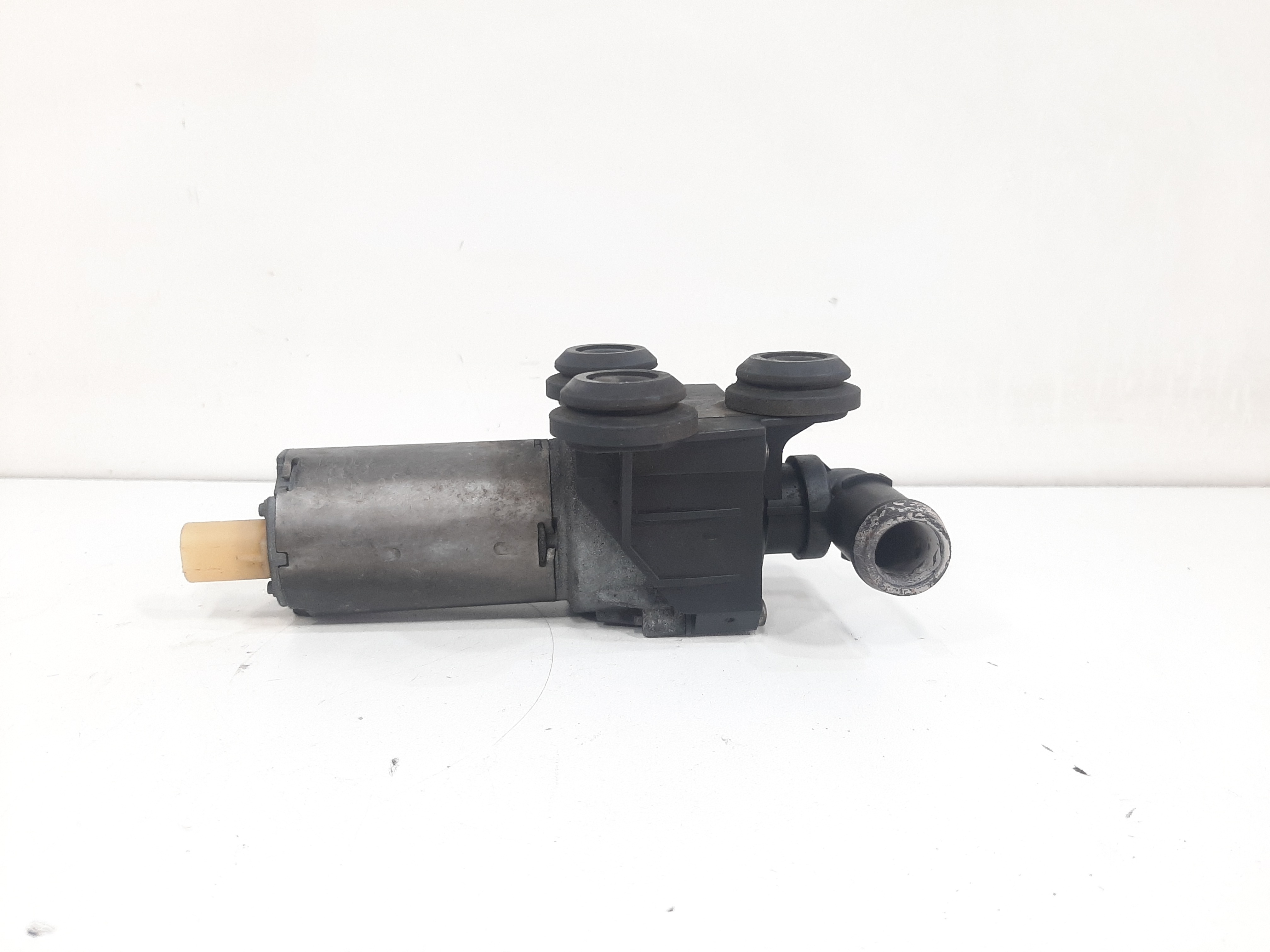 Bomba Água Auxiliar Bmw 118i 320i 2.0 N46 2006 2007 A 2012 2
