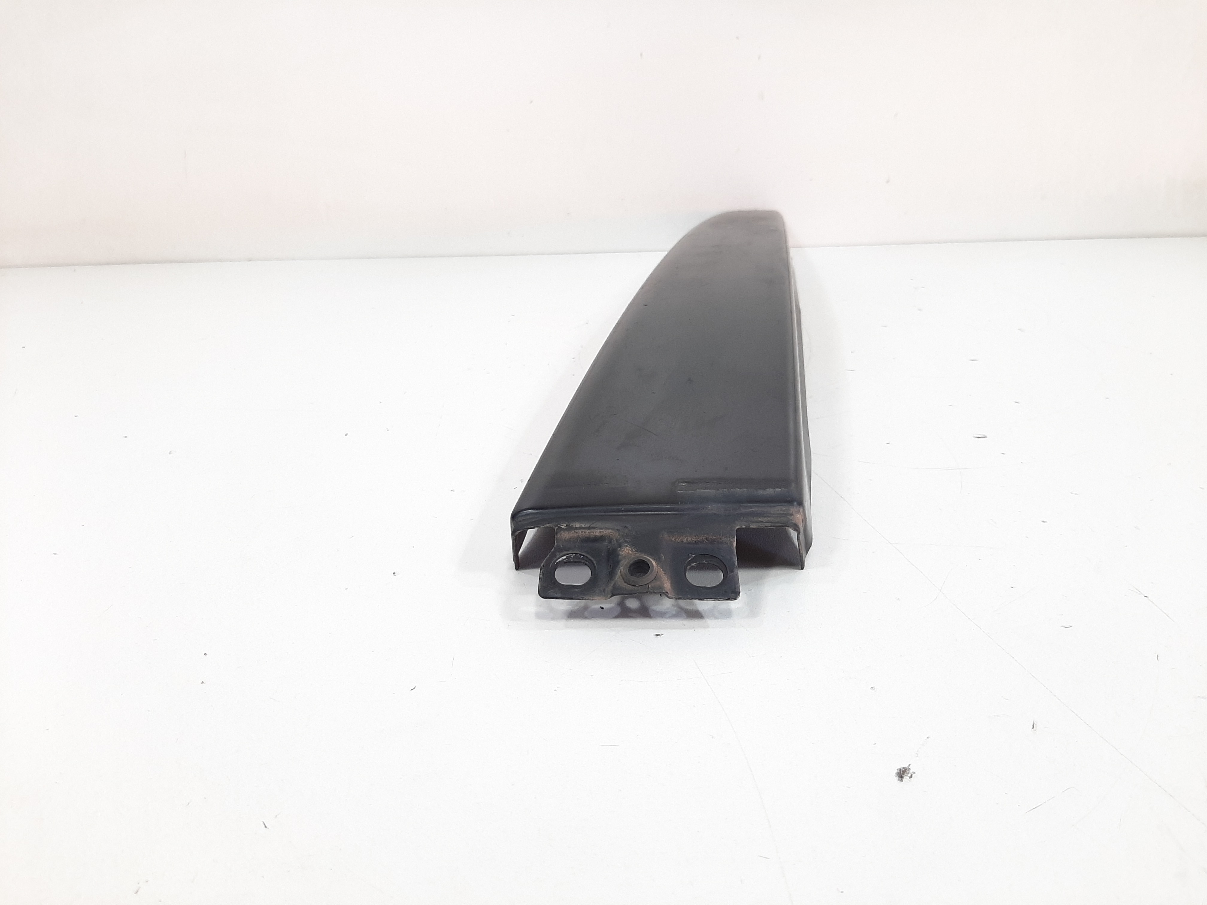 Acabamento Externo Coluna Esquerda Audi A3 1997 1998 A 2006 1