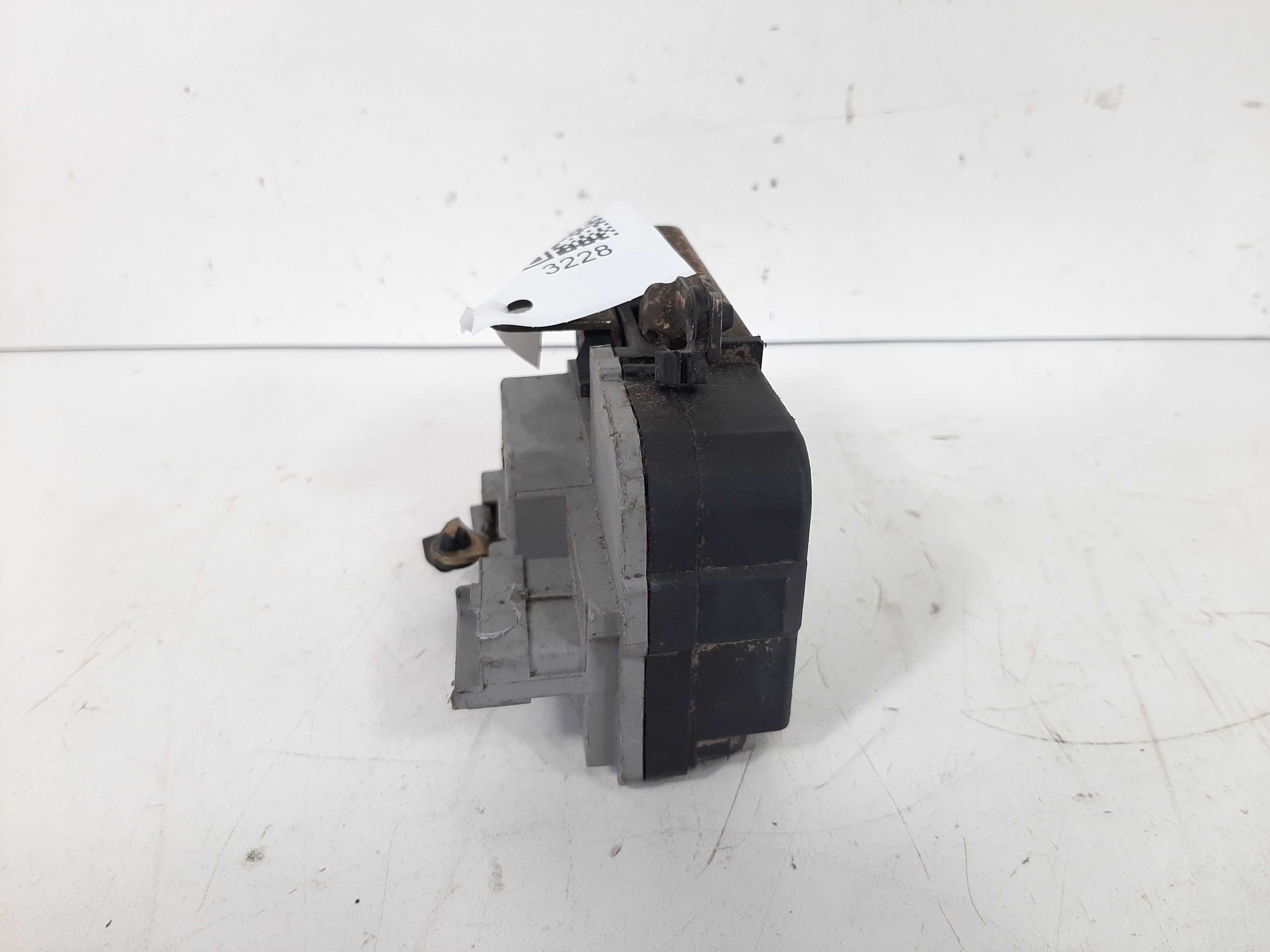 Fechadura Dianteiro Direito Peugeot 206 207 2004 2005 A 2010 4