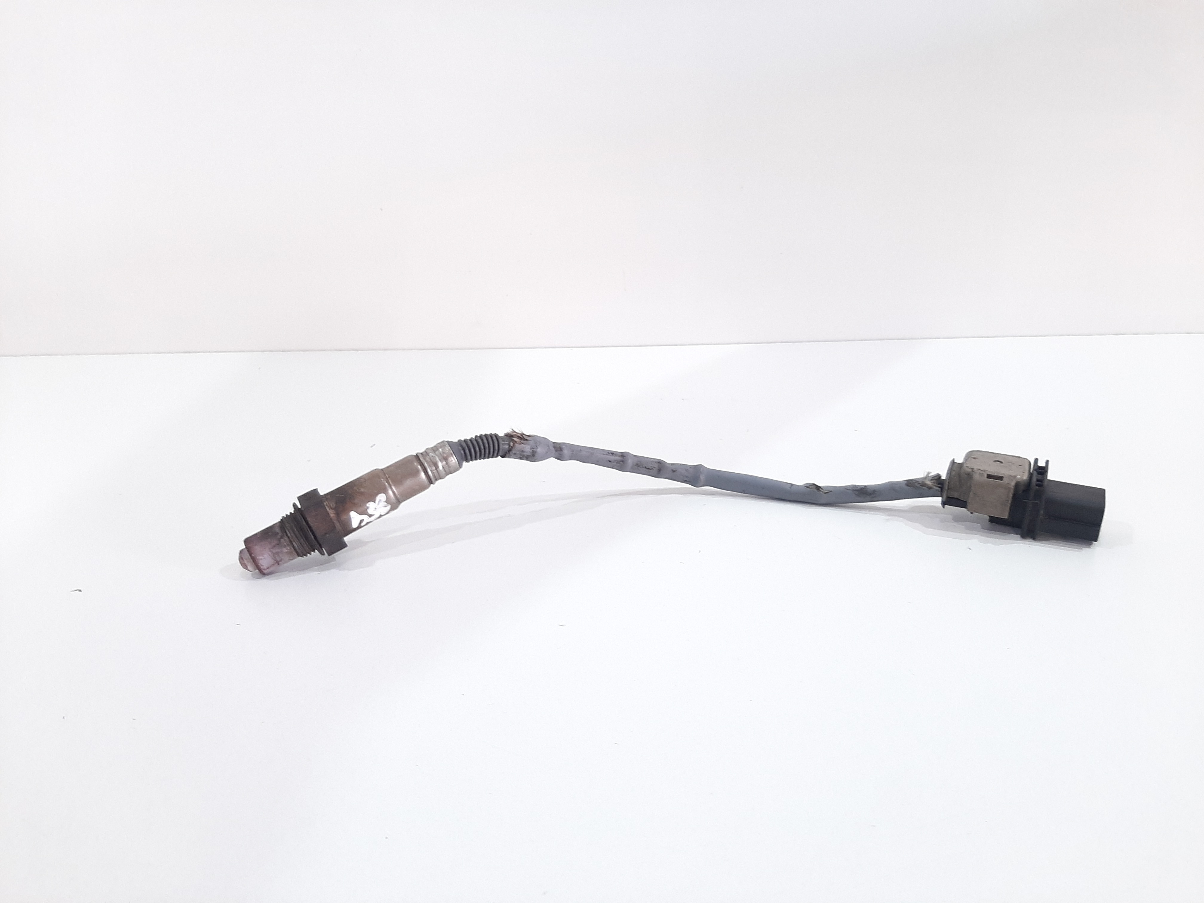 Sonda Lambda Pré Audi A4 2.0 Tfsi 2008 2009 A 2012 A5 Q3 Q5 4