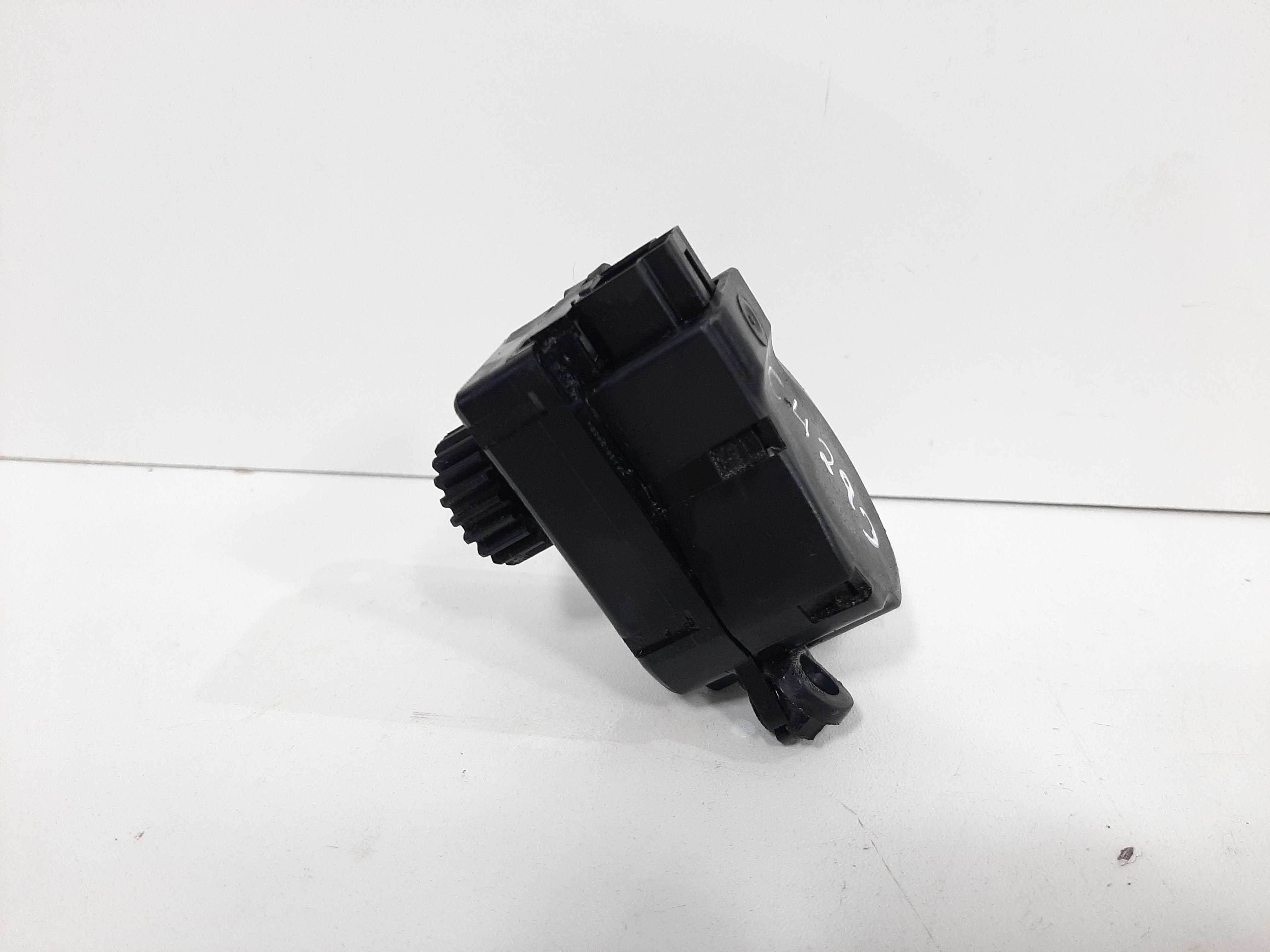 Atuador Caixa Ar Citroen C4 Peugeot 307 2.0 2007 A 2013 6