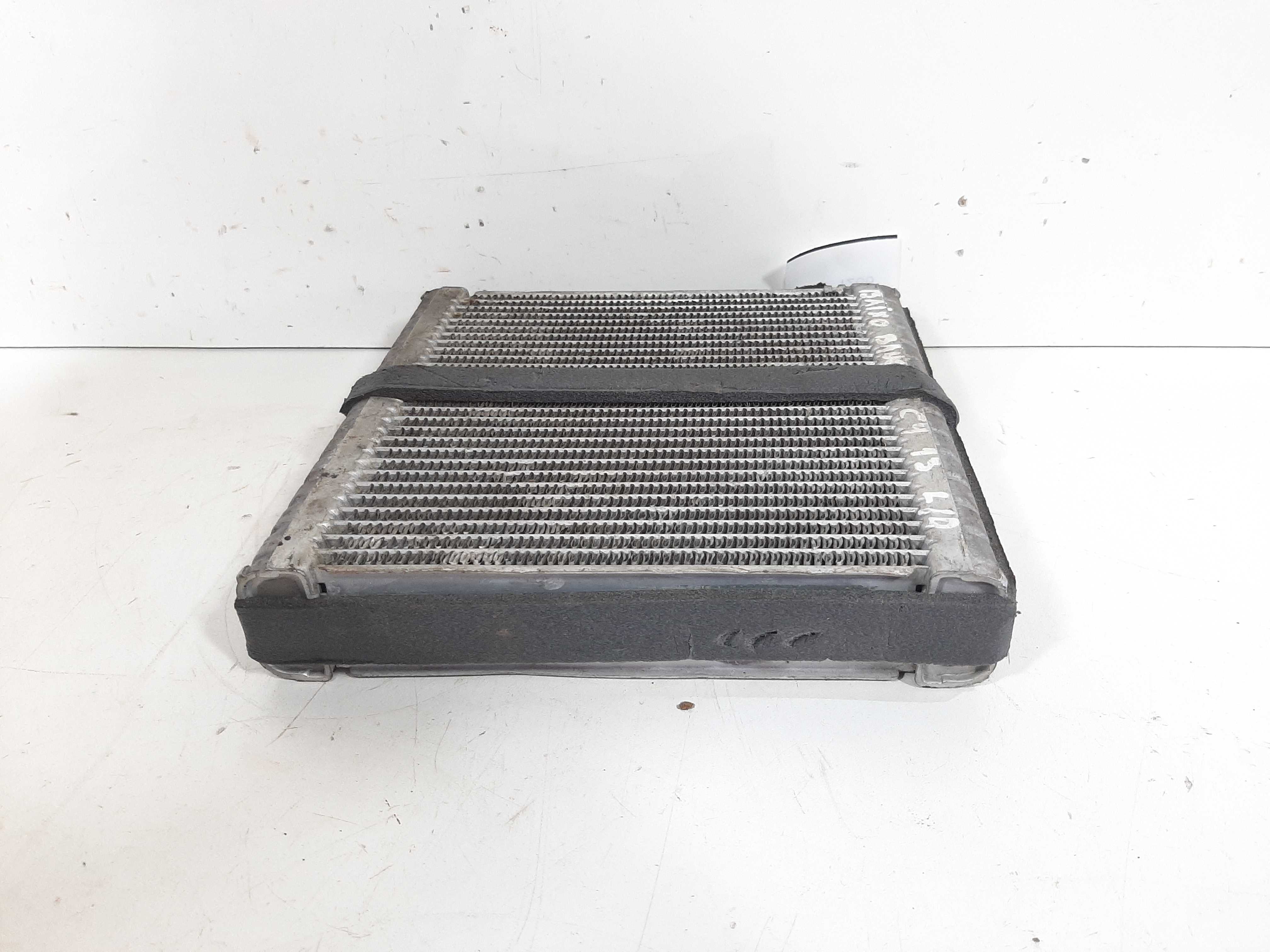 Evaporador Ar Citroen C4 2007 2008 2009 2010 2011 2012 2013 6