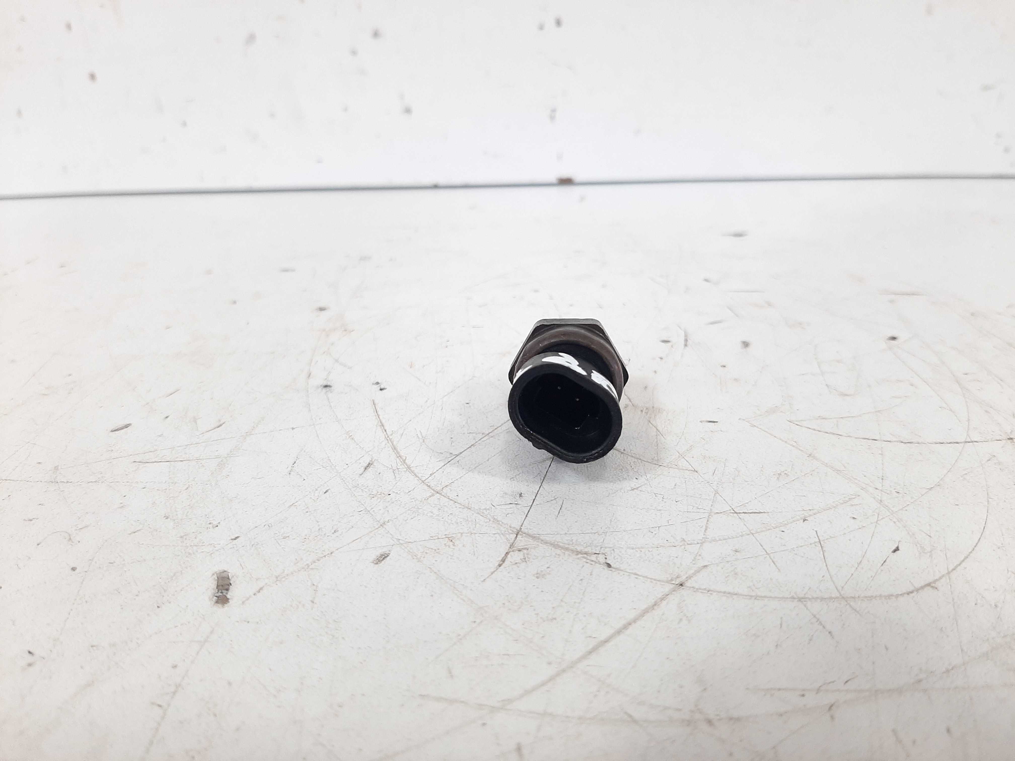 Sensor Pressão Óleo Gm Agile 1.4 2009 2010 2011 2012 A 2014 2