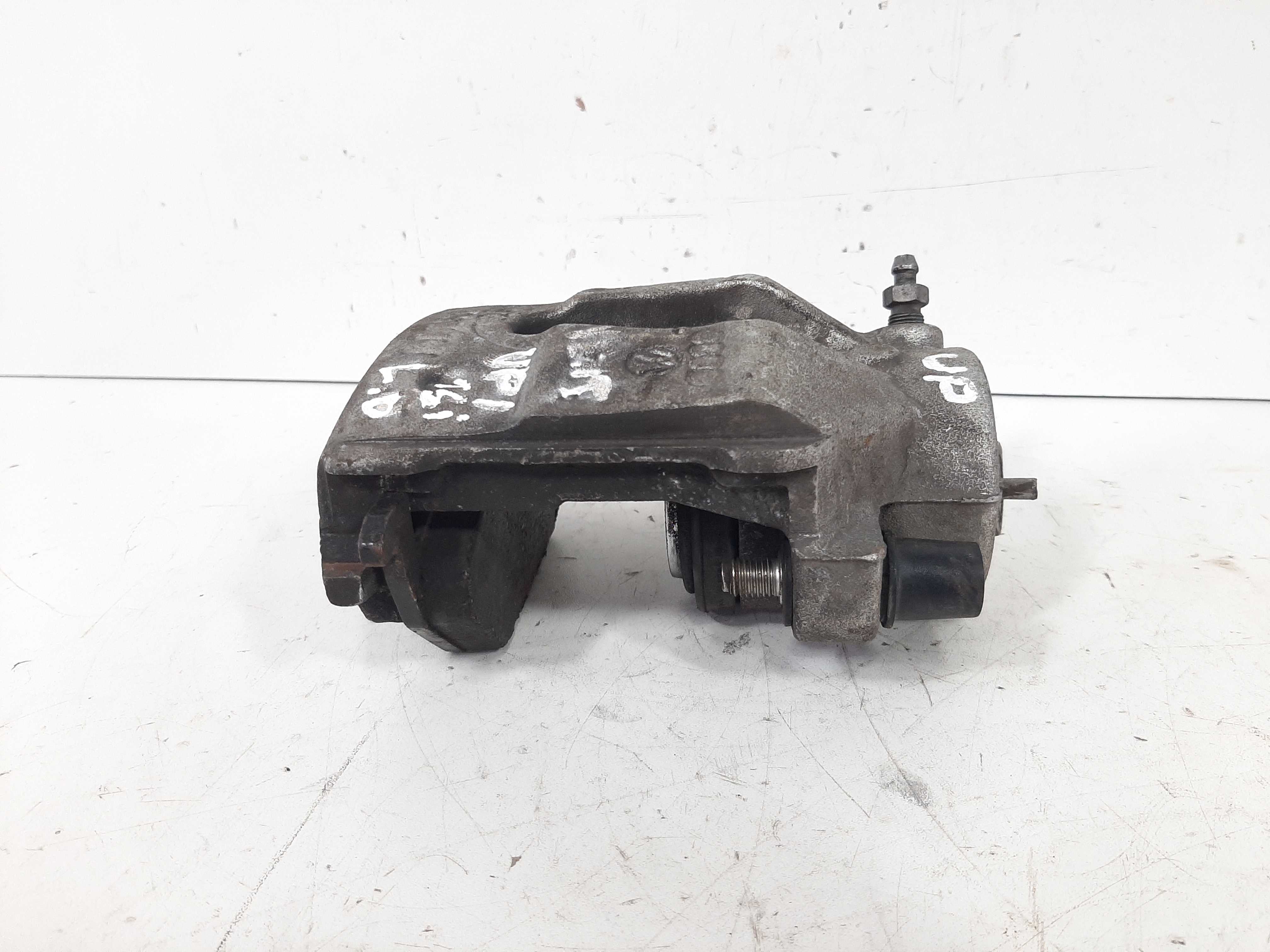 Pinça Freio Dianteiro Direito Vw Up Tsi 2014 2015 A 2019 6