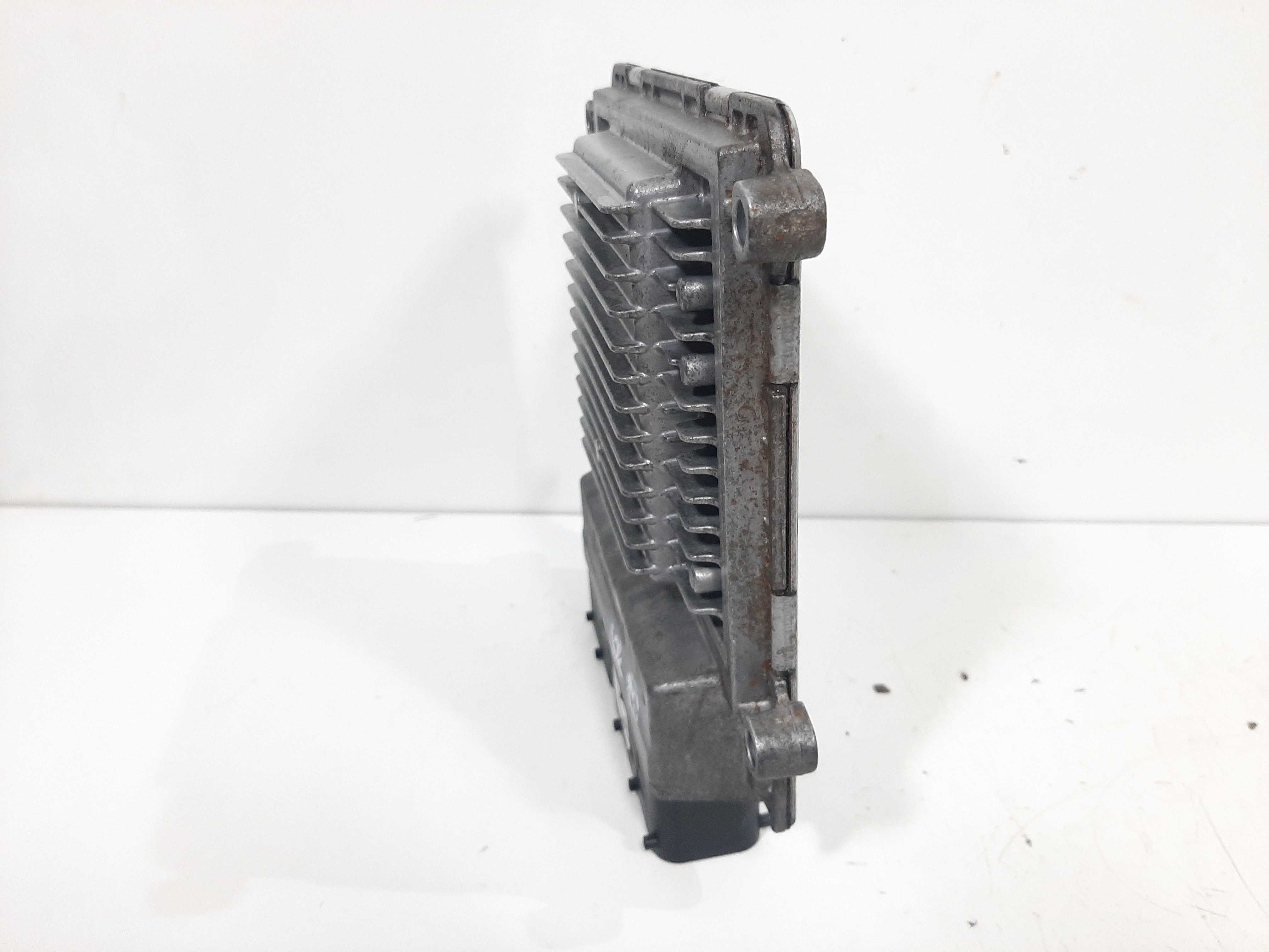 Modulo Injeção Hyundai I30 2009 A 2012 Requer Programação 7