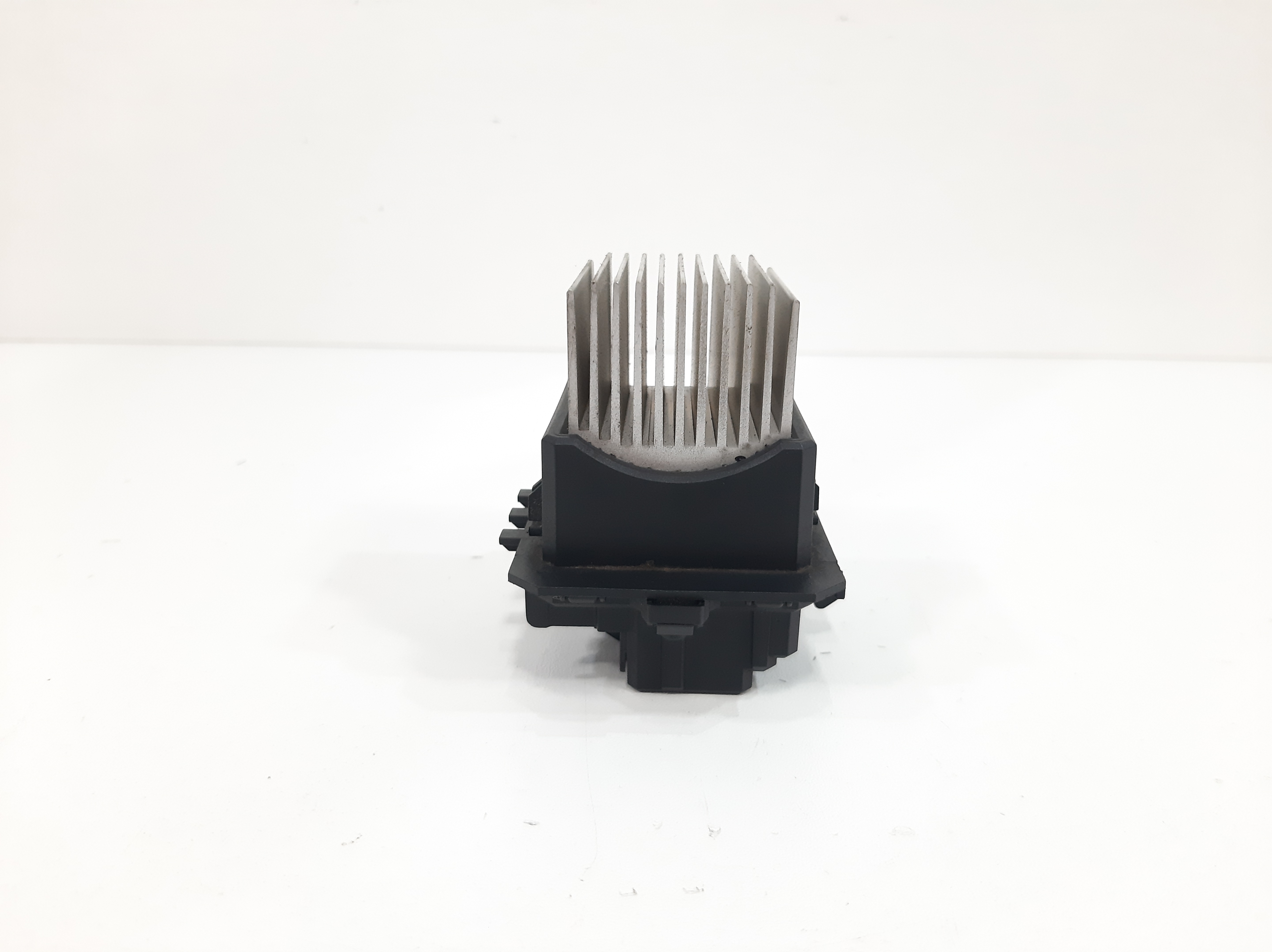 Resistência Caixa Ventilação Fluence 2.0 16v 2010 A 2018 2