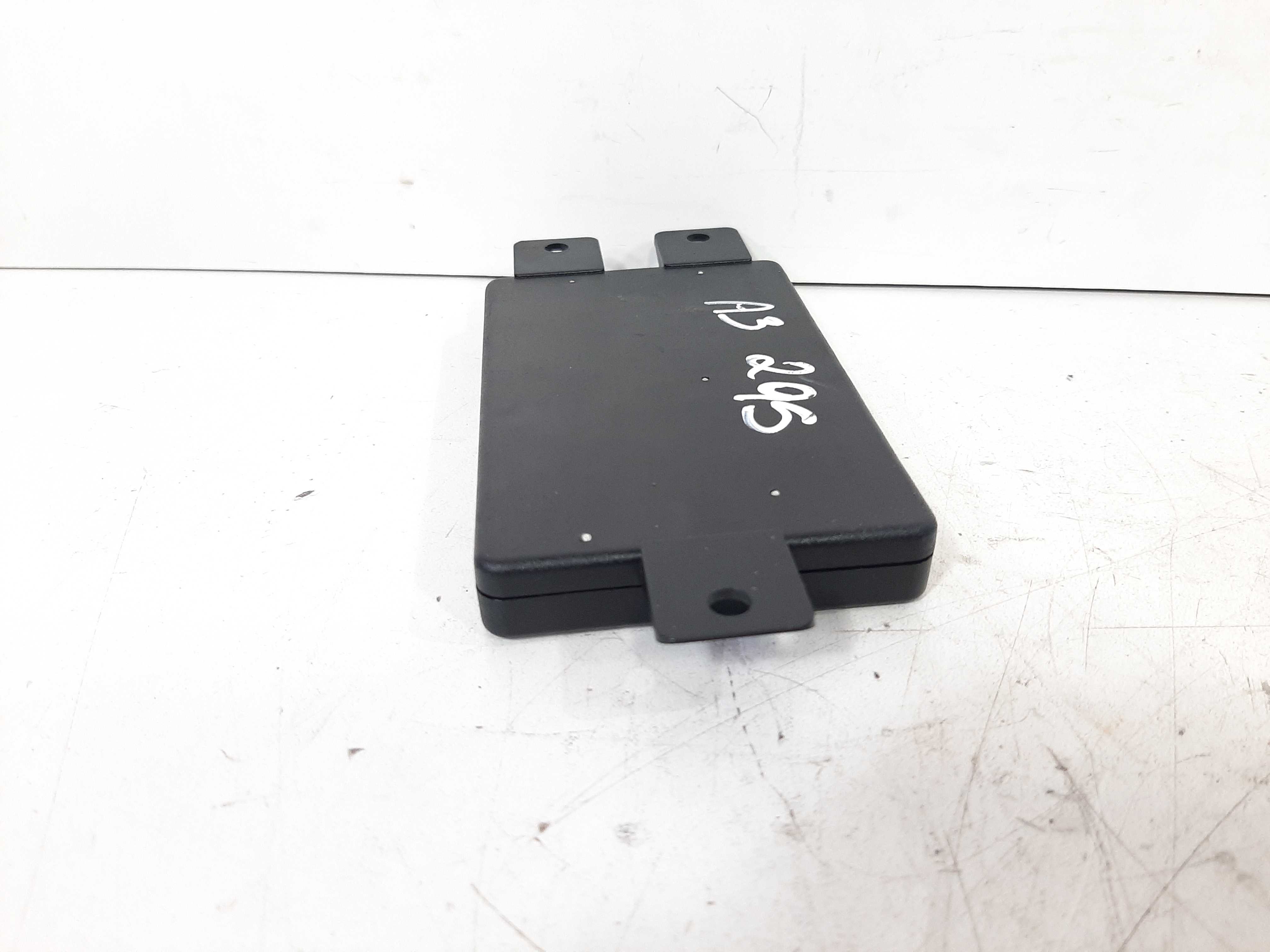 Modulo Antena Audi A3 A4 A6 Cód. 4do 035 530 C 3