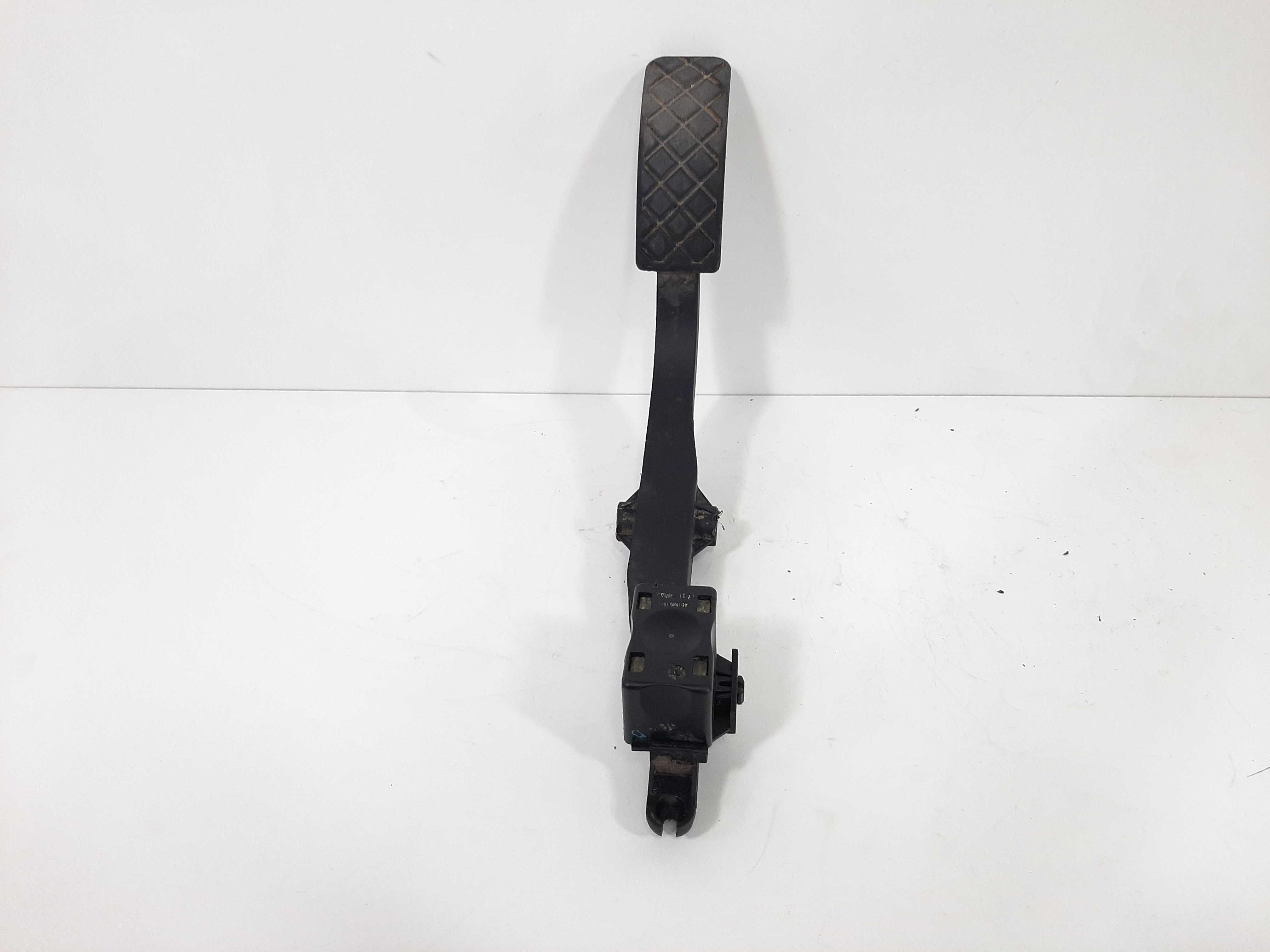 Pedal Acelerador Audi A3 / Vw Golf 99/06 1j1721511c 2