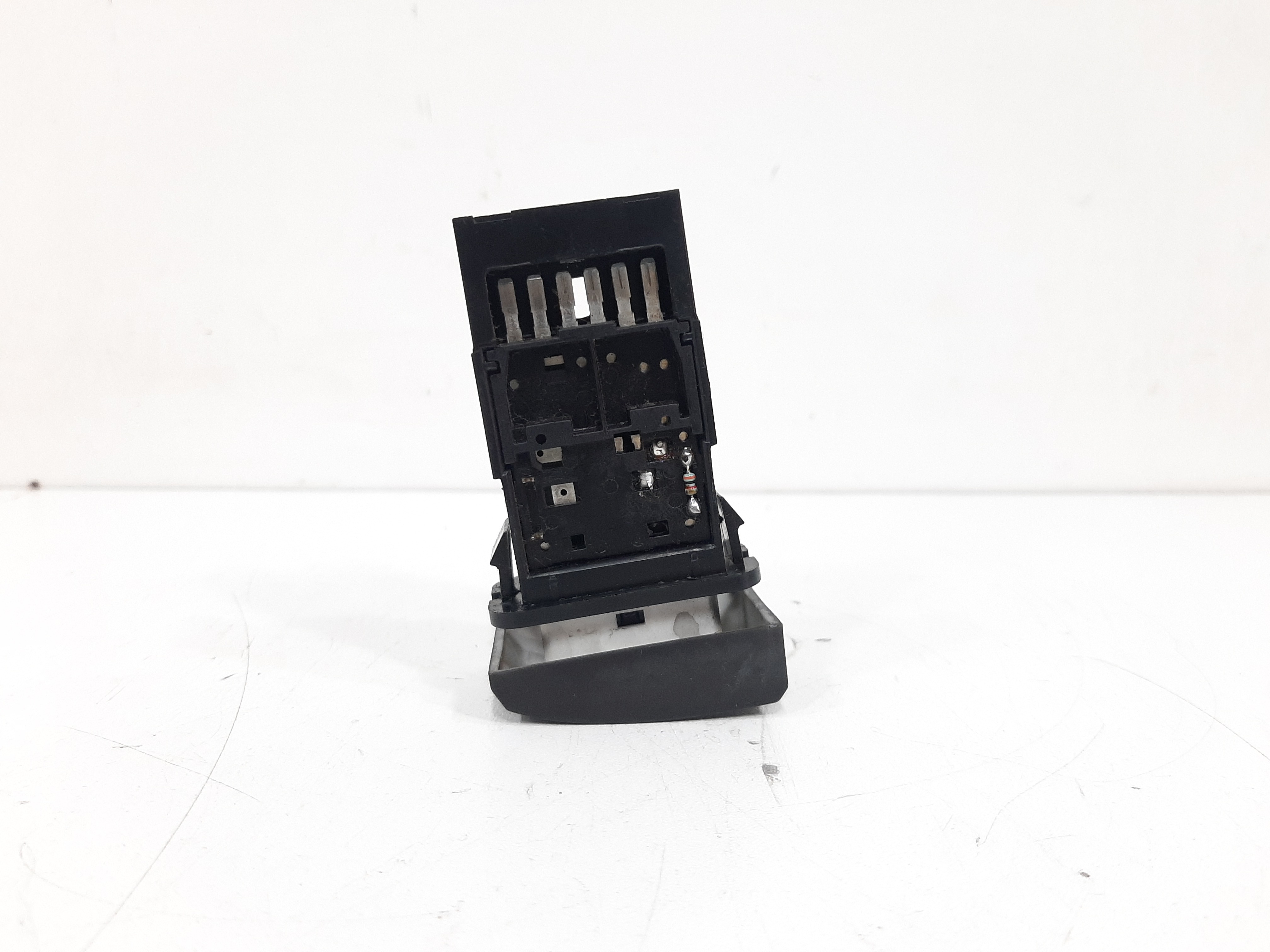 Comando Botão Controle Esp Hyundai Azera 2007 2008 A 2011 7